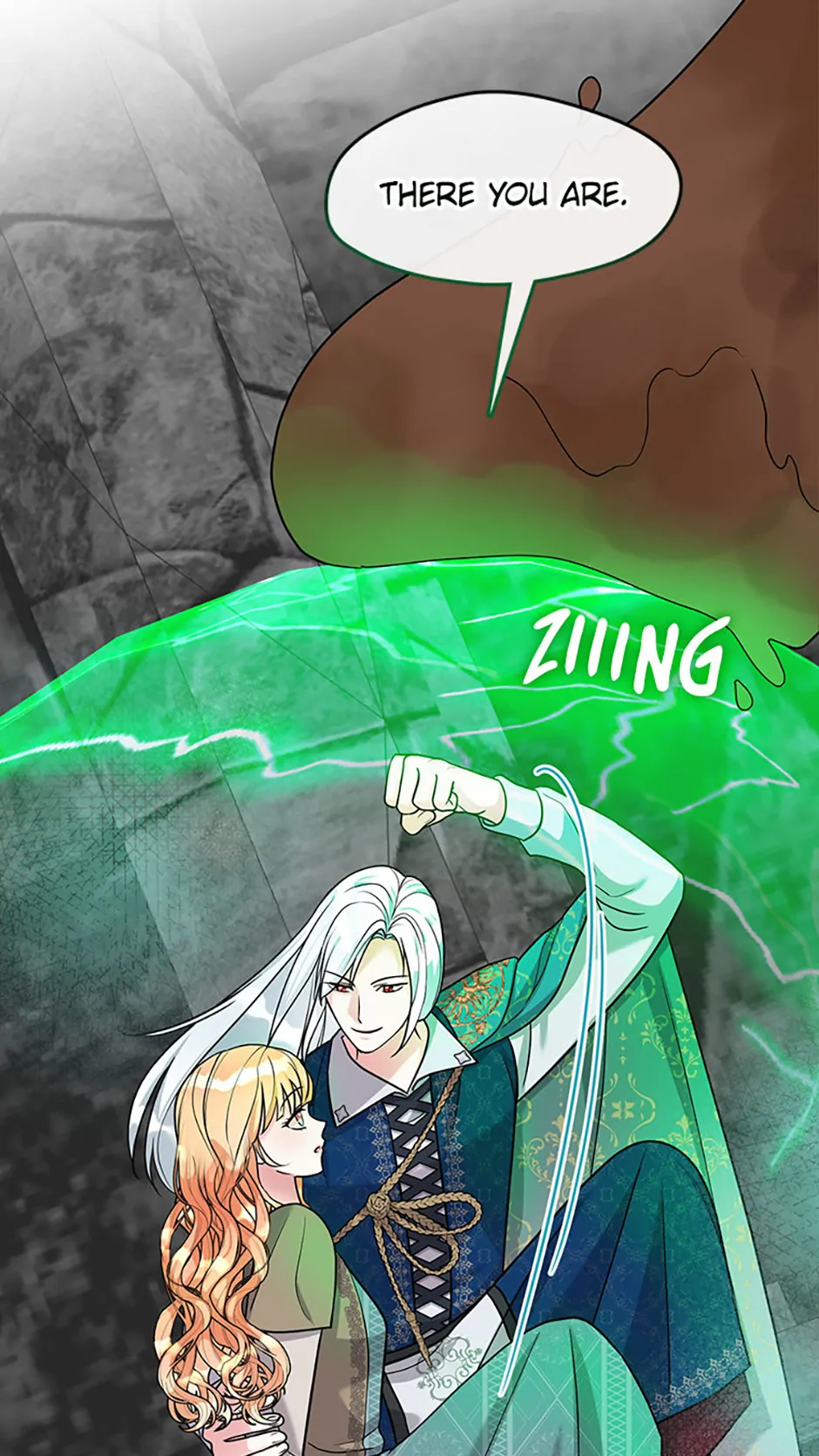 Princess player chapter 51 page 66