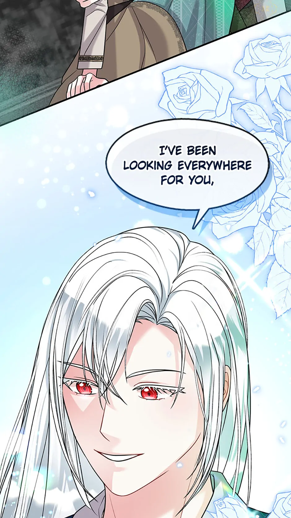 Princess player chapter 51 page 67