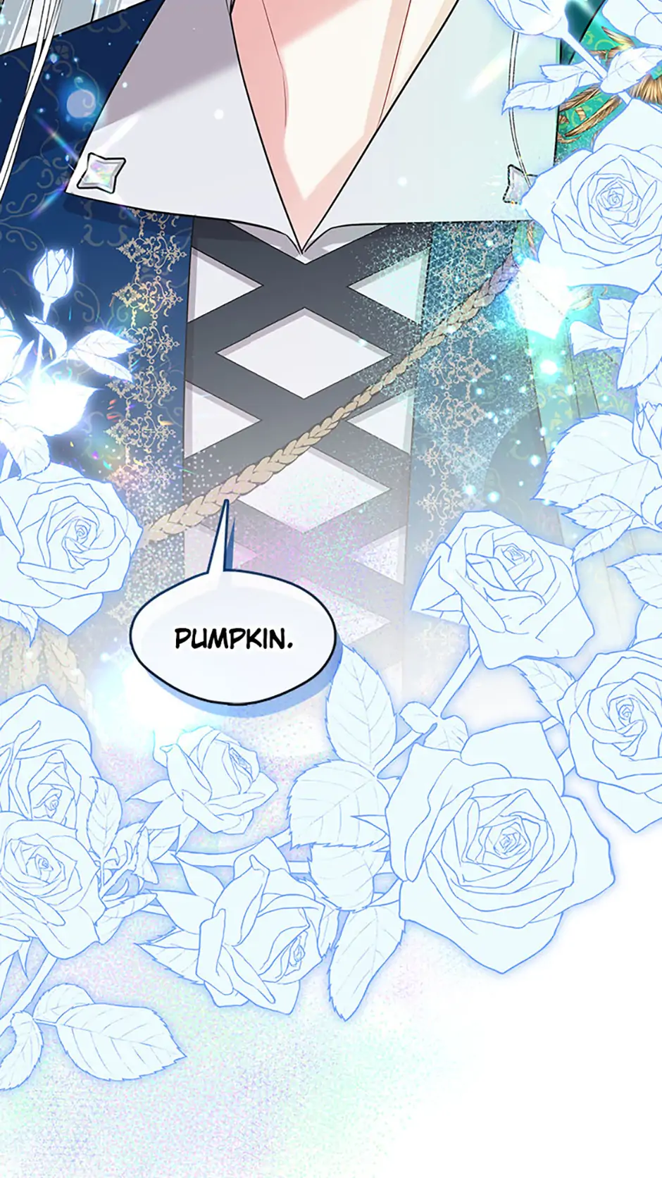 Princess player chapter 51 page 68