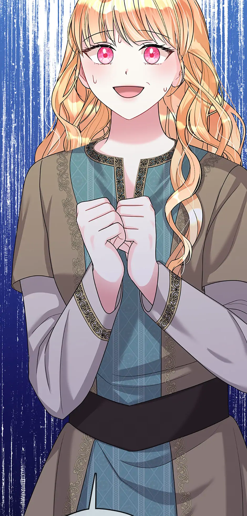 Princess player chapter 53 page 3