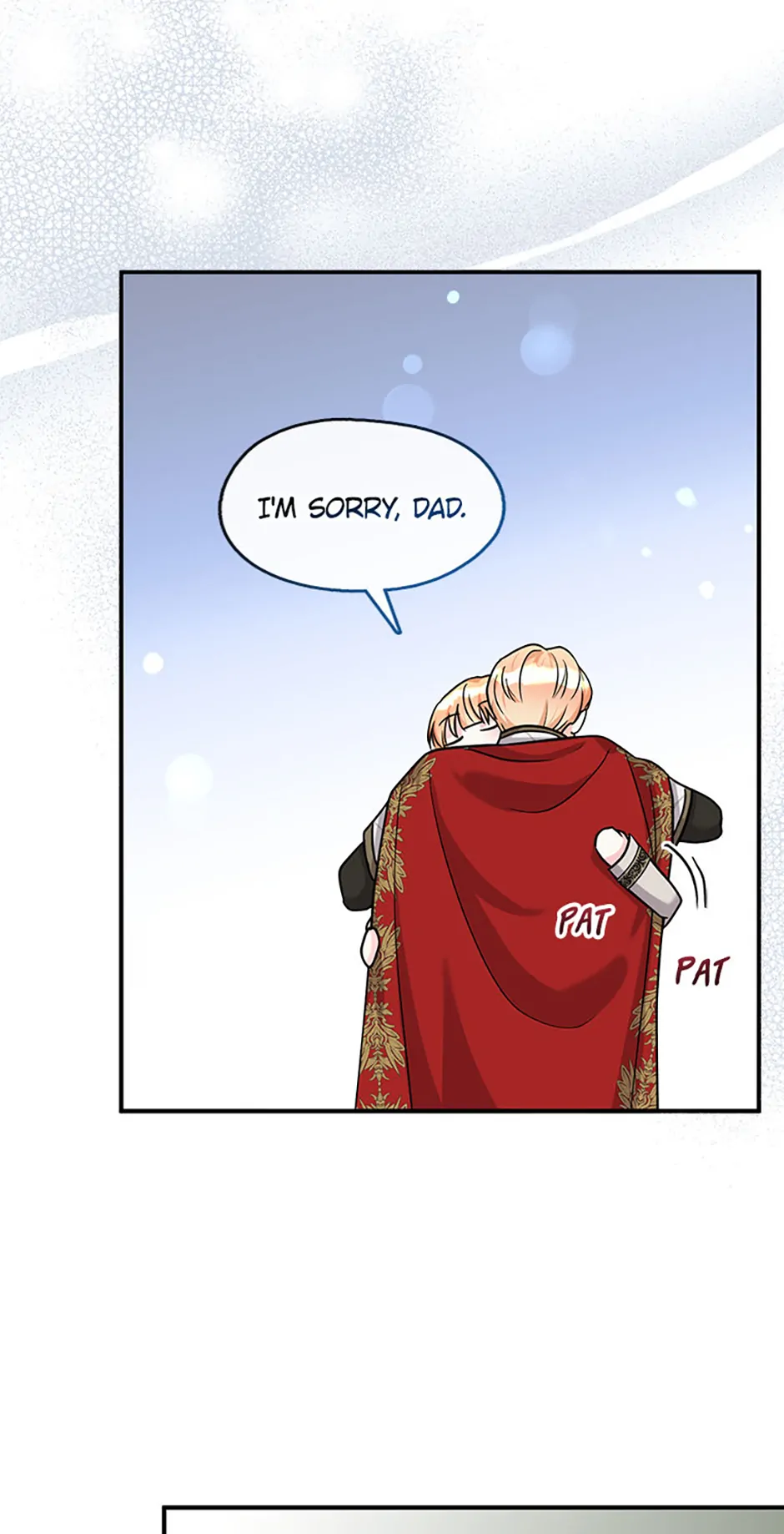 Princess player chapter 53 page 10