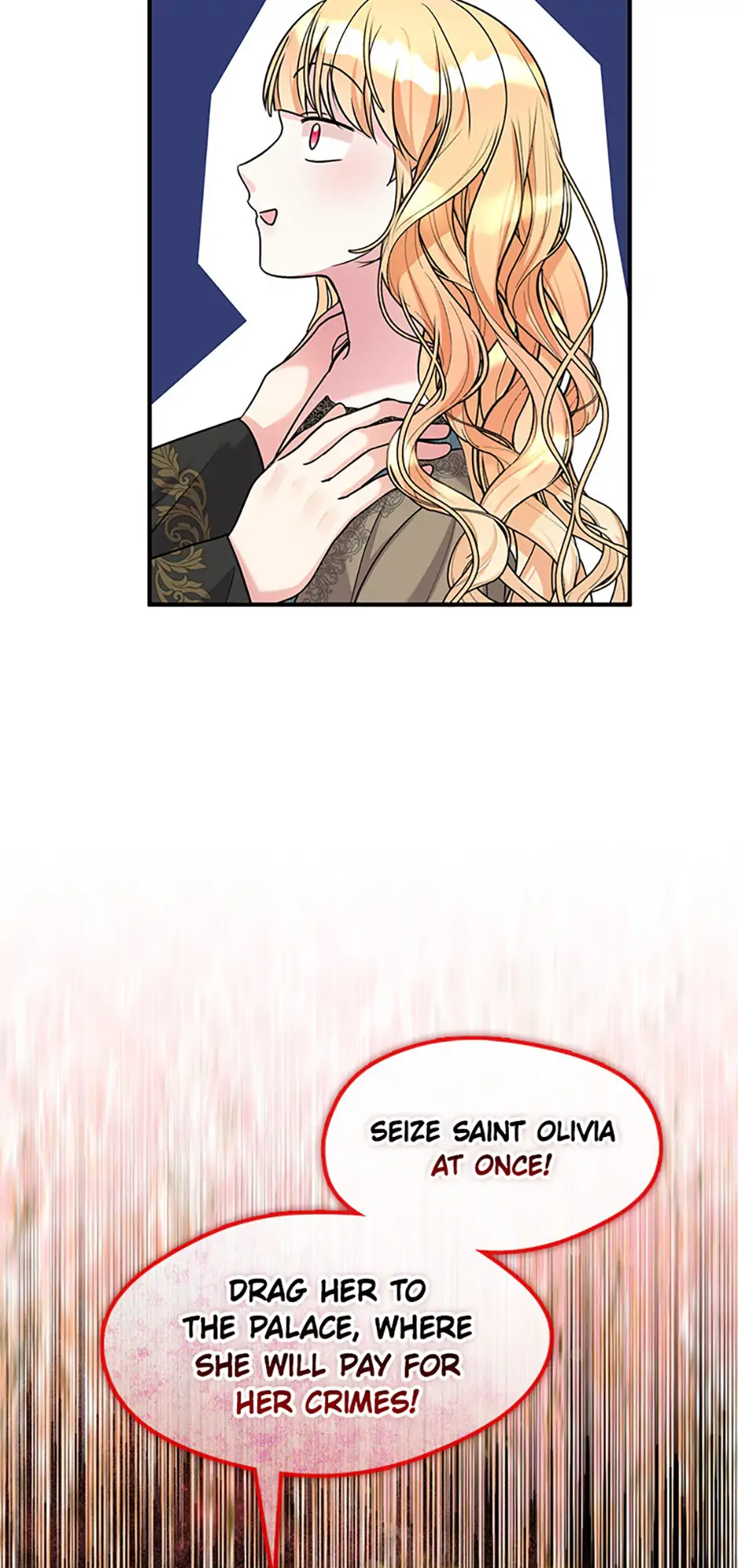 Princess player chapter 53 page 15