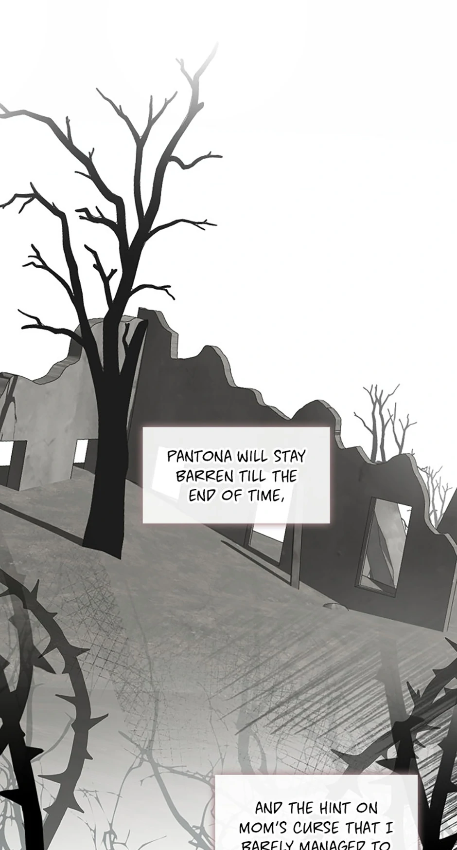 Princess player chapter 53 page 23