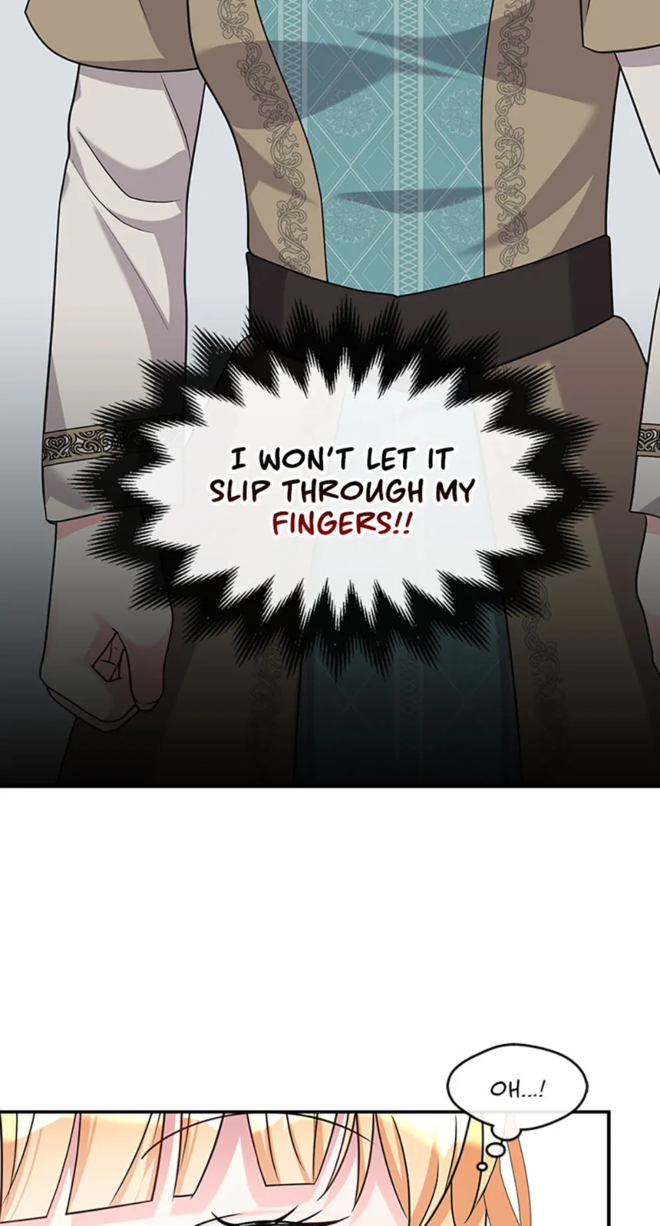 Princess player chapter 53 page 26