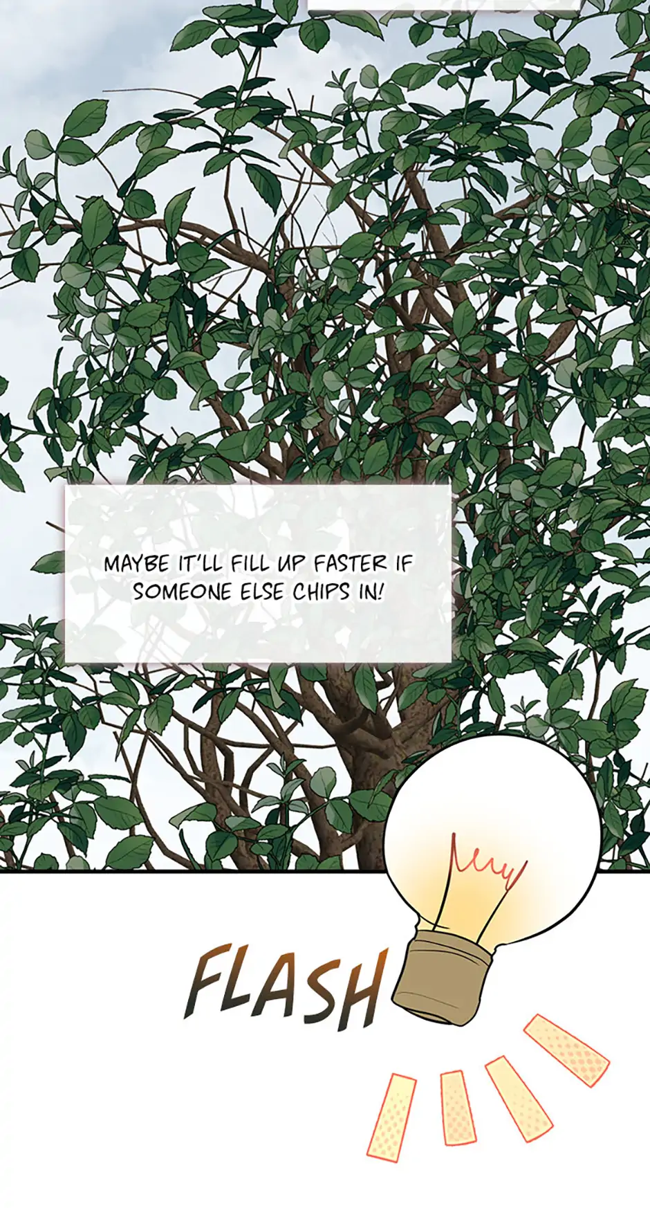 Princess player chapter 53 page 28