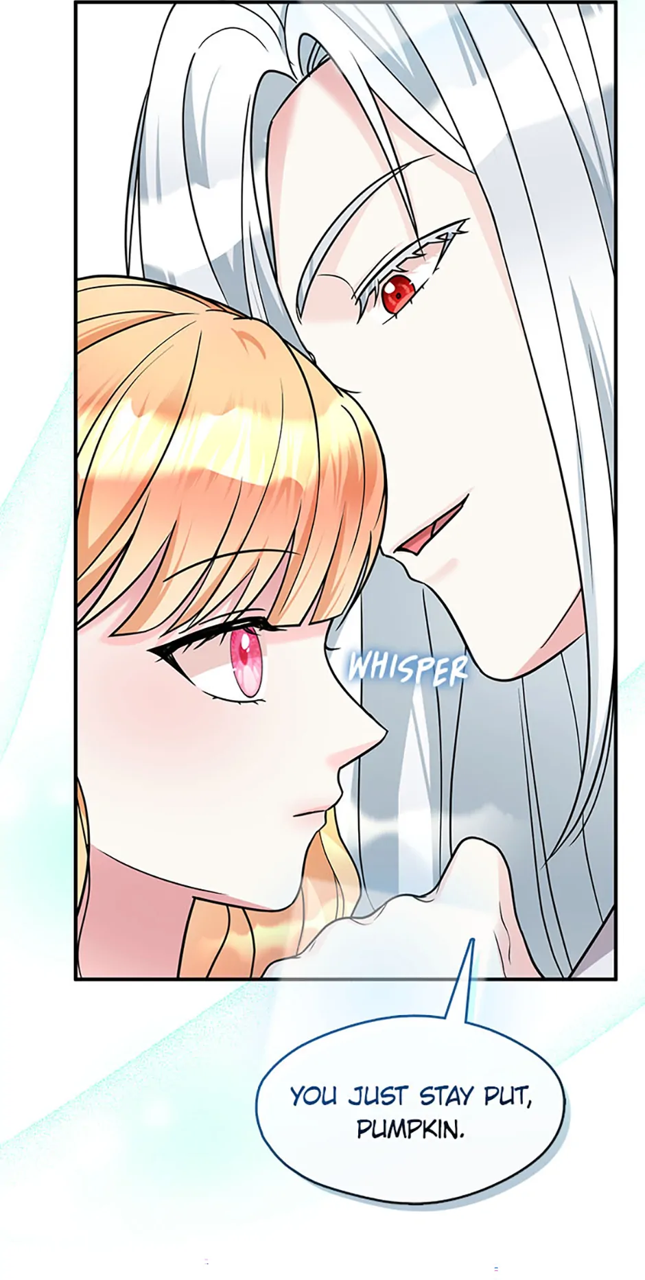 Princess player chapter 53 page 38