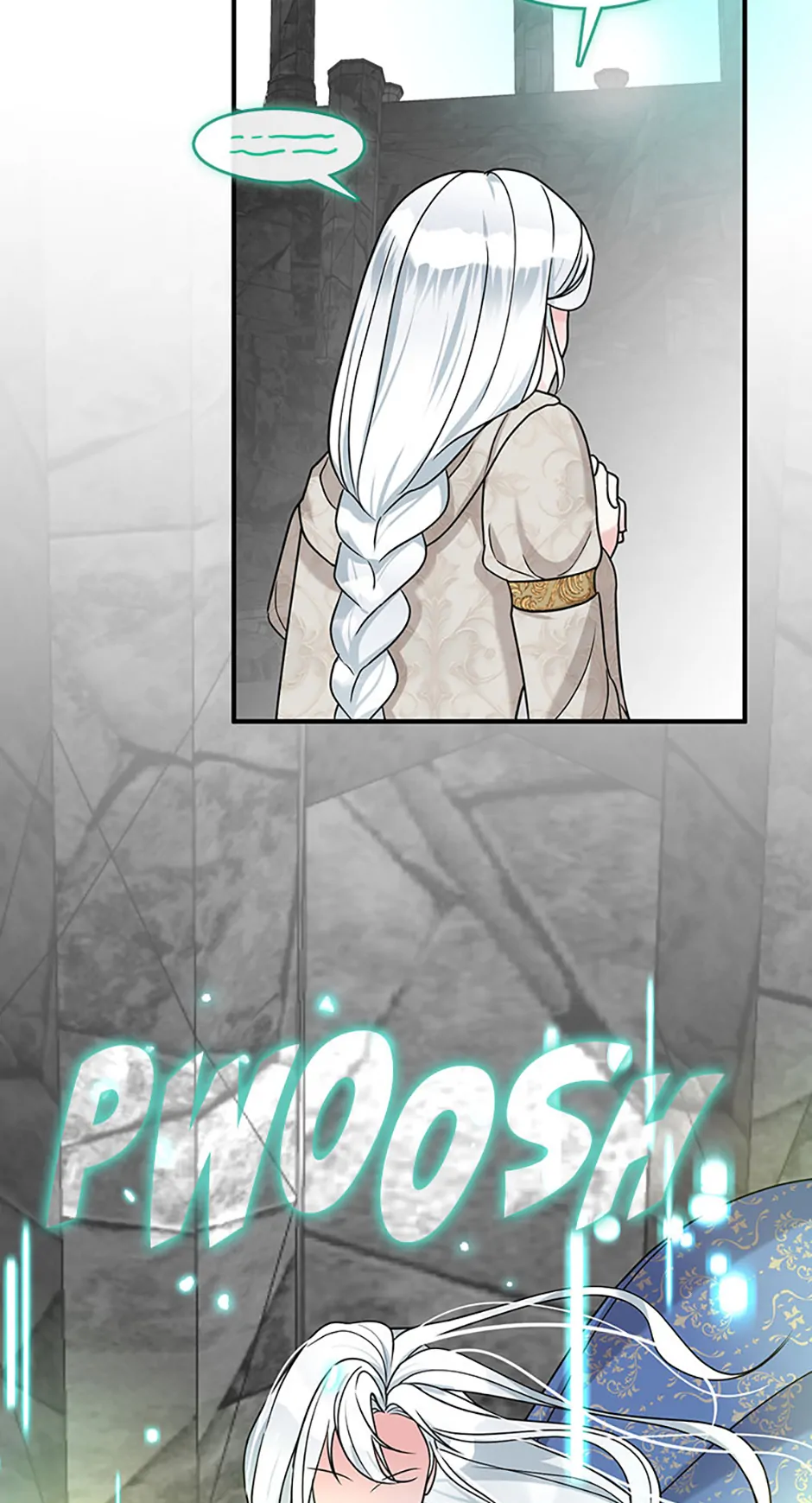 Princess player chapter 53 page 41
