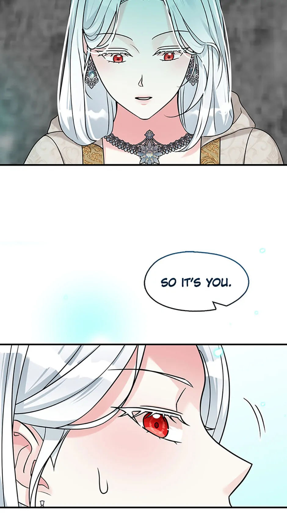 Princess player chapter 53 page 43