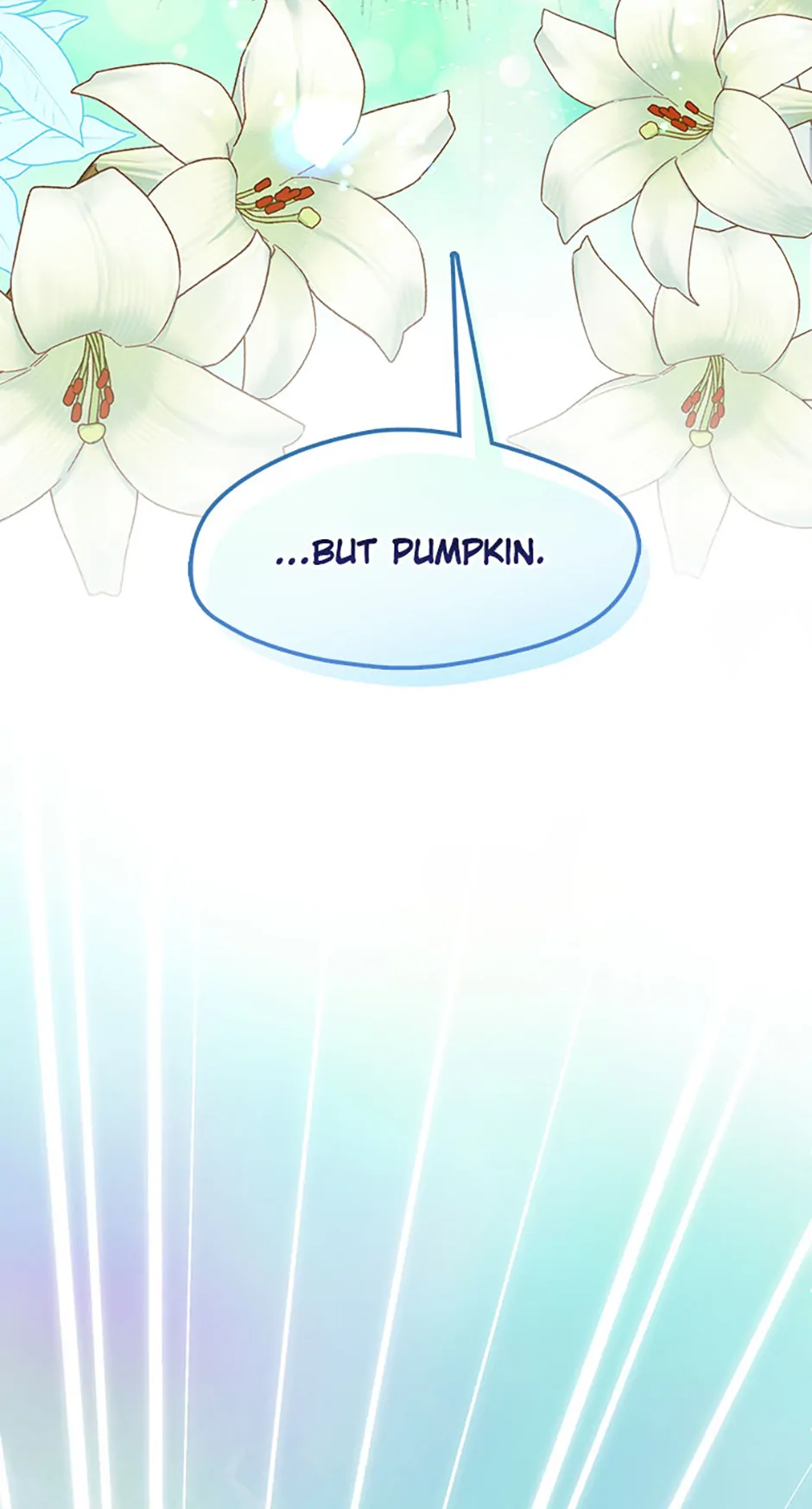 Princess player chapter 53 page 51