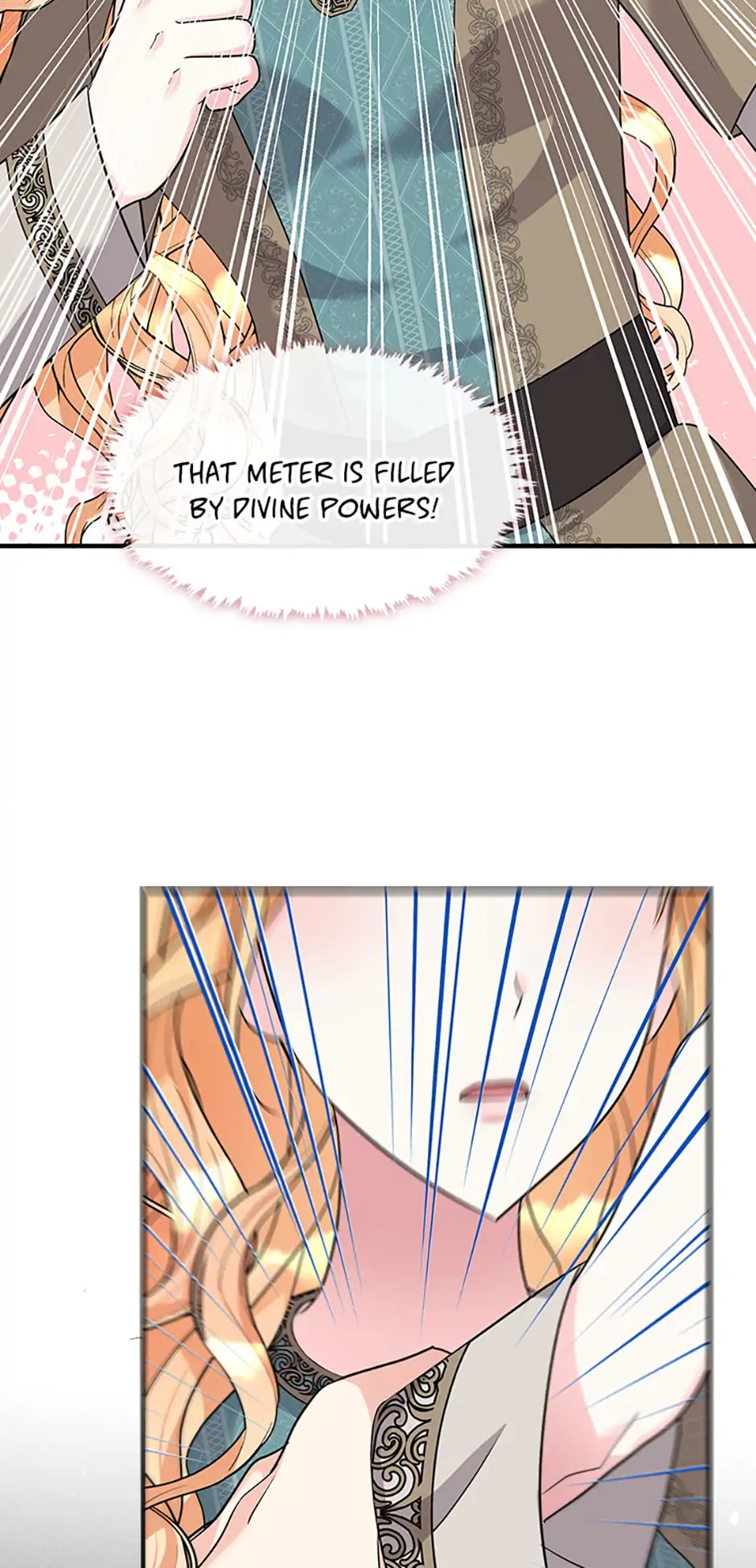 Princess player chapter 53 page 56