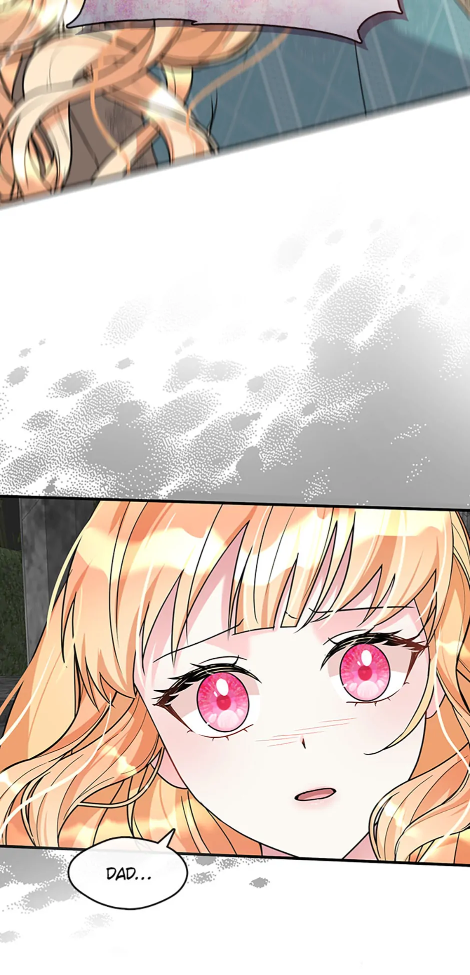 Princess player chapter 53 page 59
