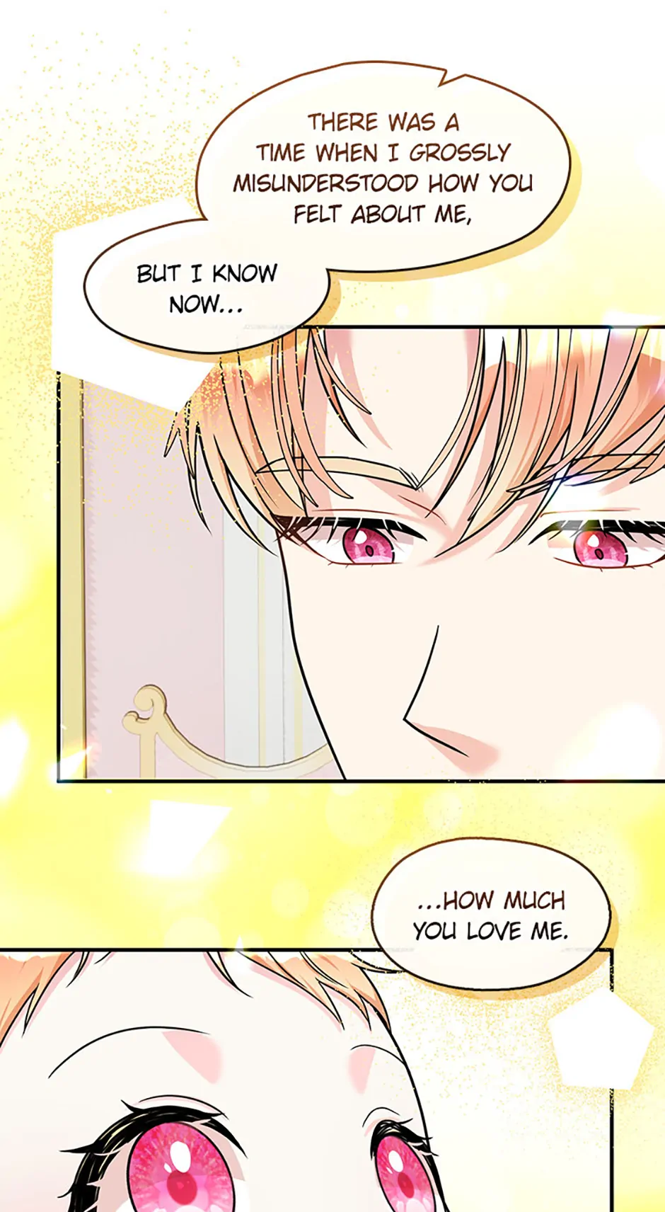 Princess player chapter 53 page 60