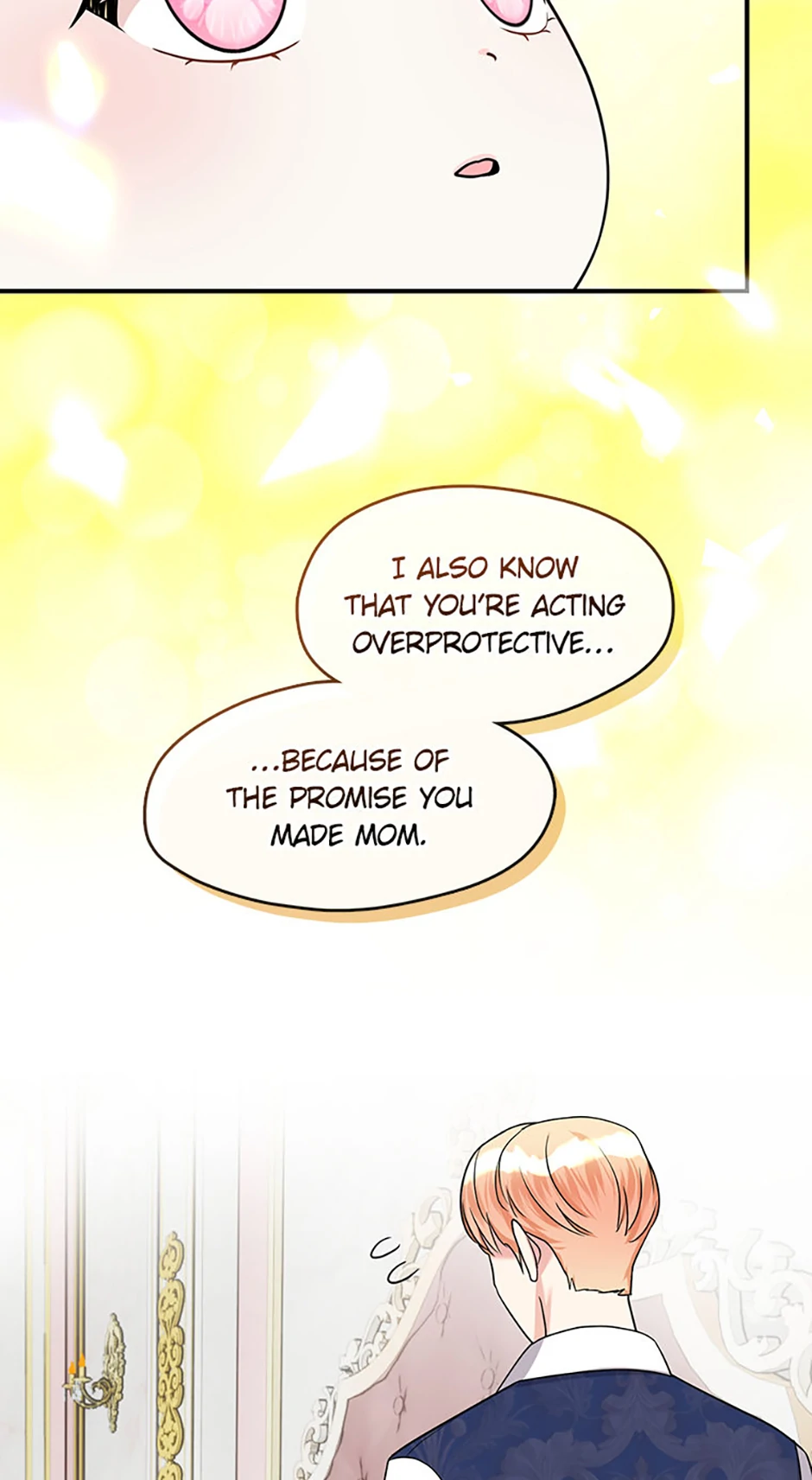 Princess player chapter 53 page 61