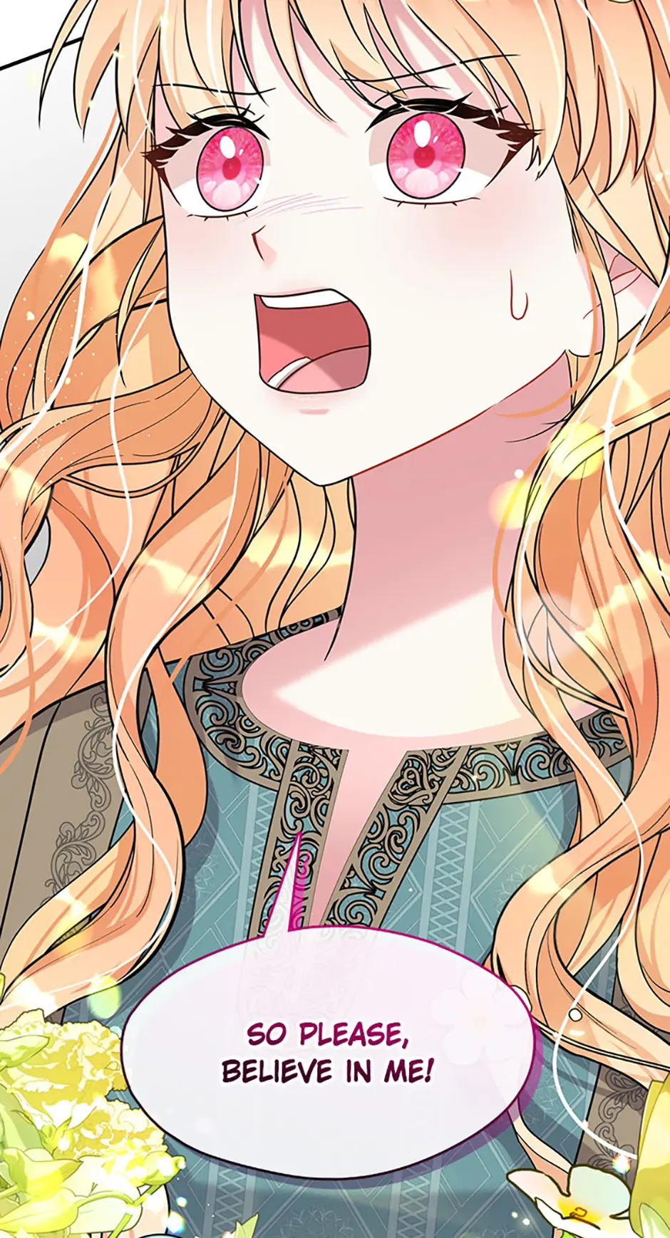 Princess player chapter 53 page 66