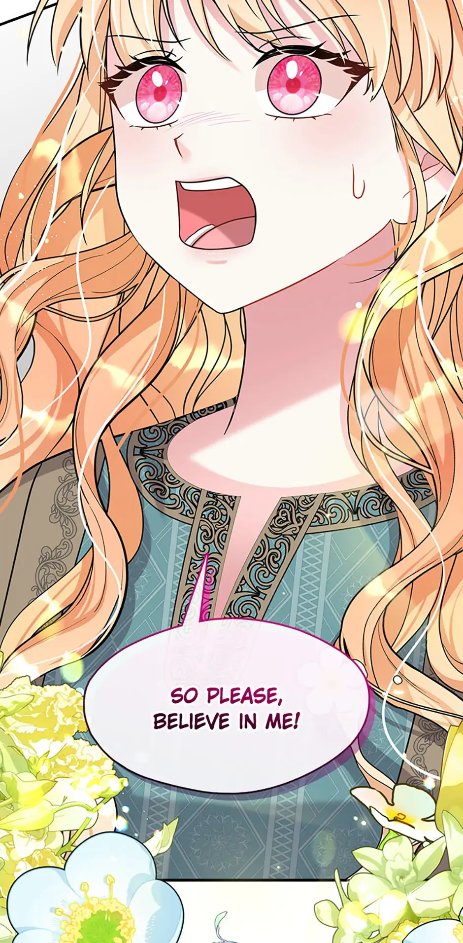 Princess player chapter 54 page 2