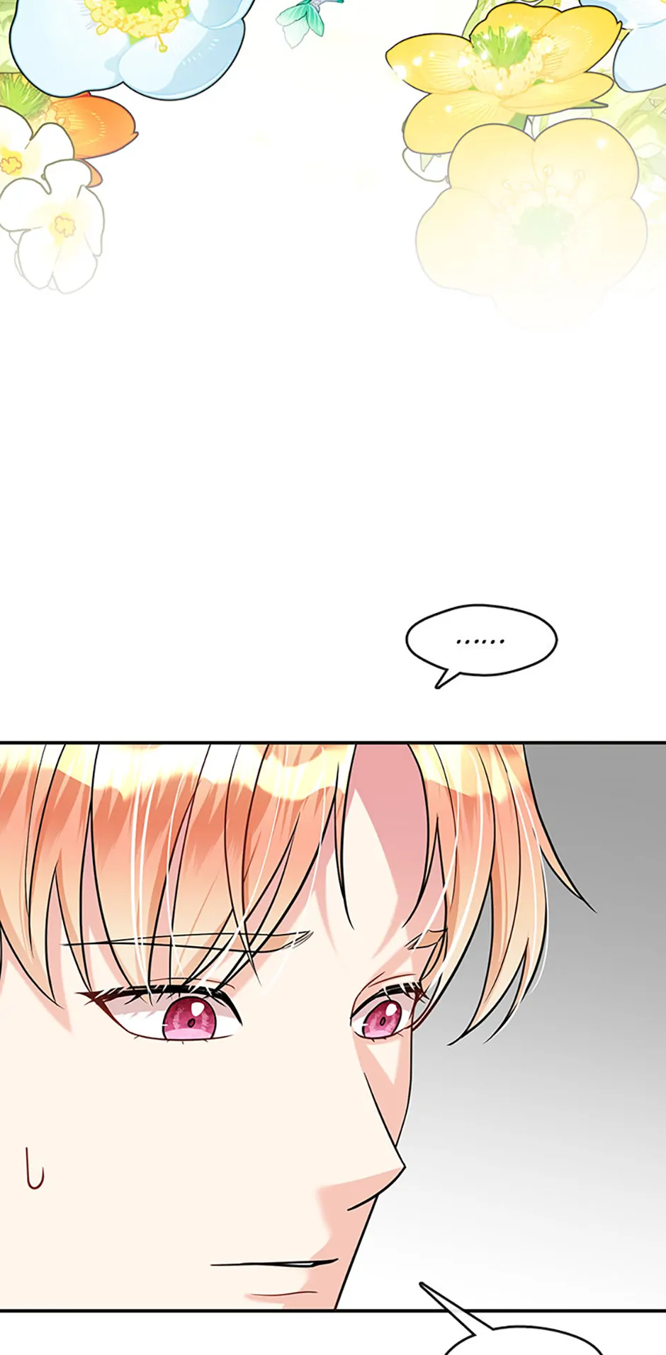 Princess player chapter 54 page 3