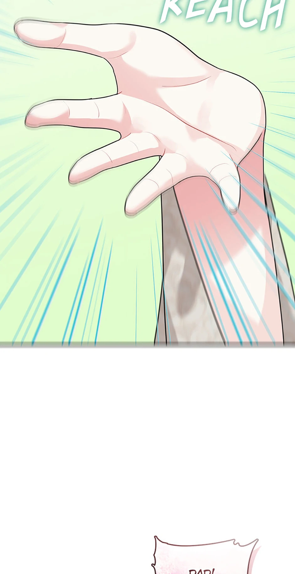 Princess player chapter 54 page 9