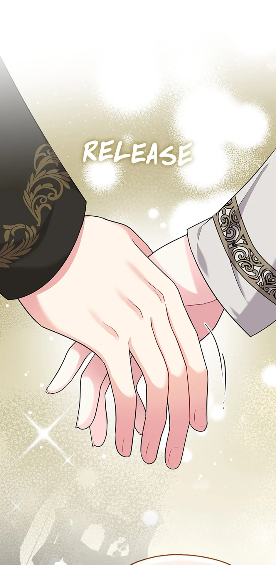 Princess player chapter 54 page 13