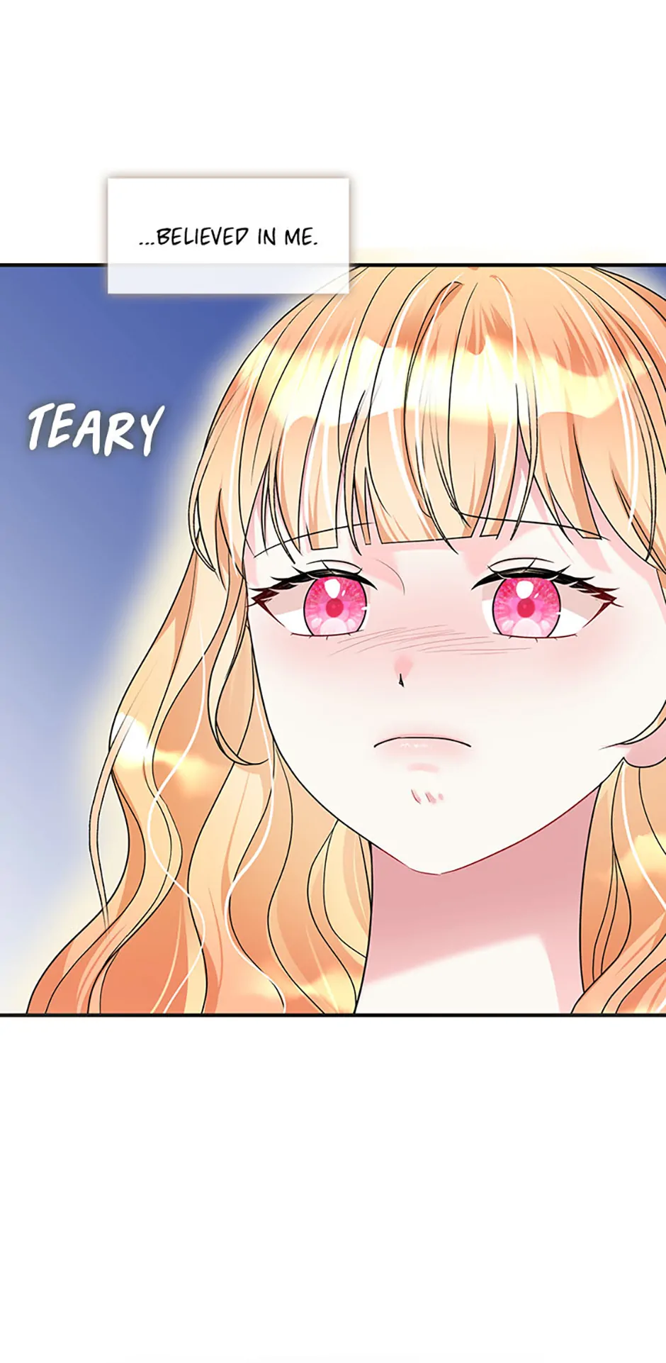 Princess player chapter 54 page 16
