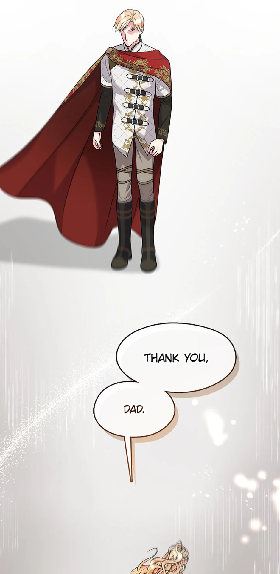 Princess player chapter 54 page 17