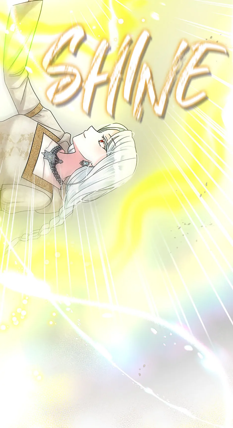 Princess player chapter 54 page 20