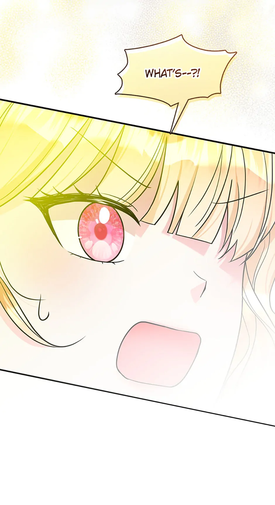 Princess player chapter 54 page 21
