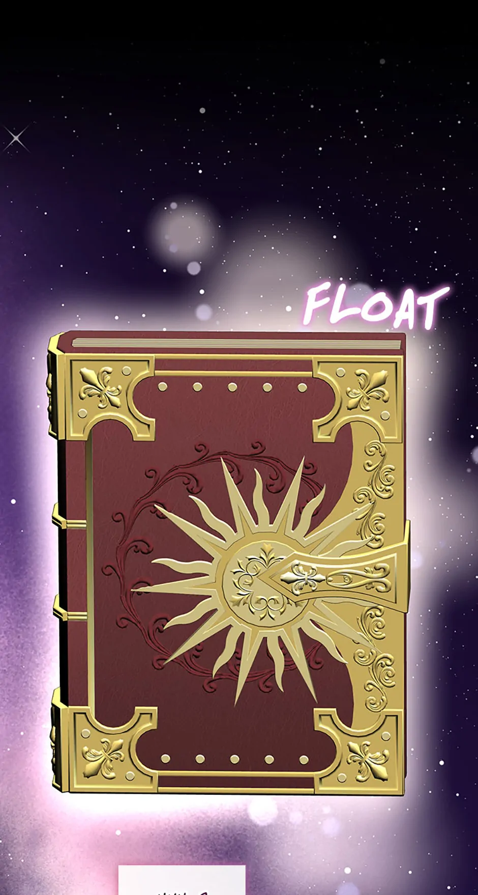 Princess player chapter 54 page 25