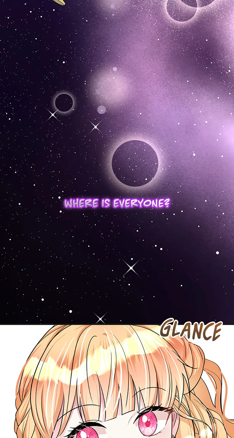 Princess player chapter 54 page 27