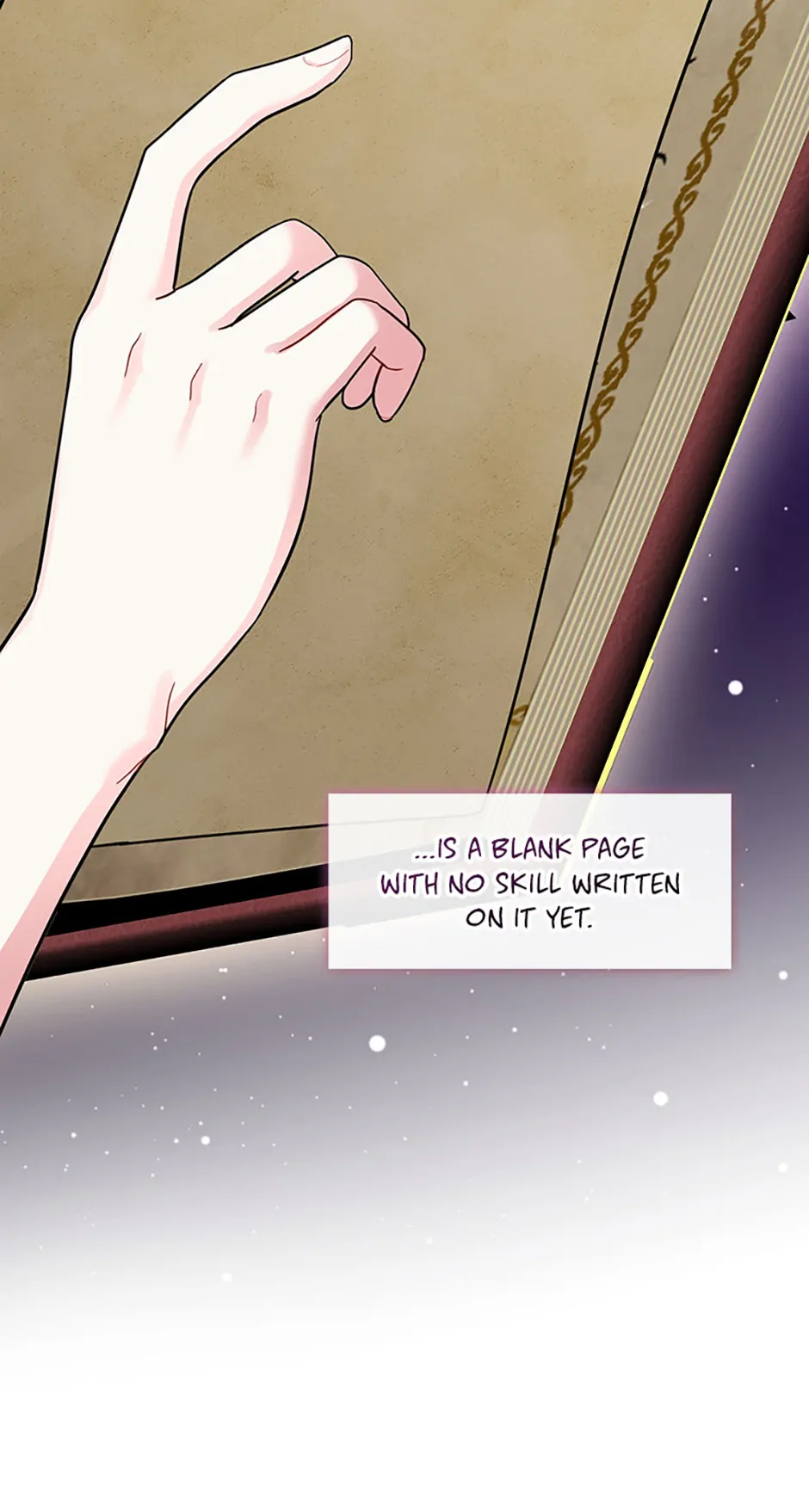 Princess player chapter 54 page 30