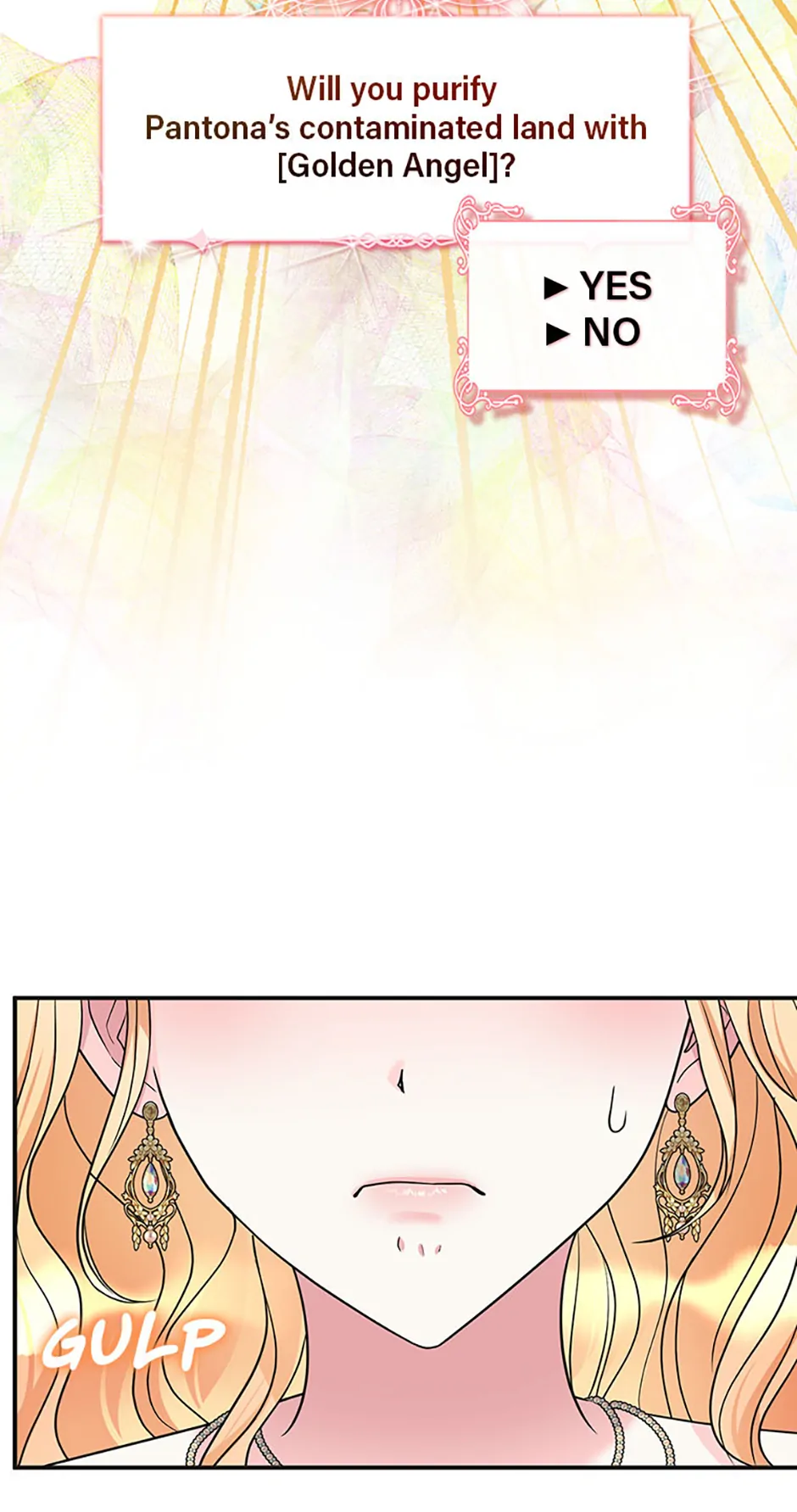 Princess player chapter 54 page 42