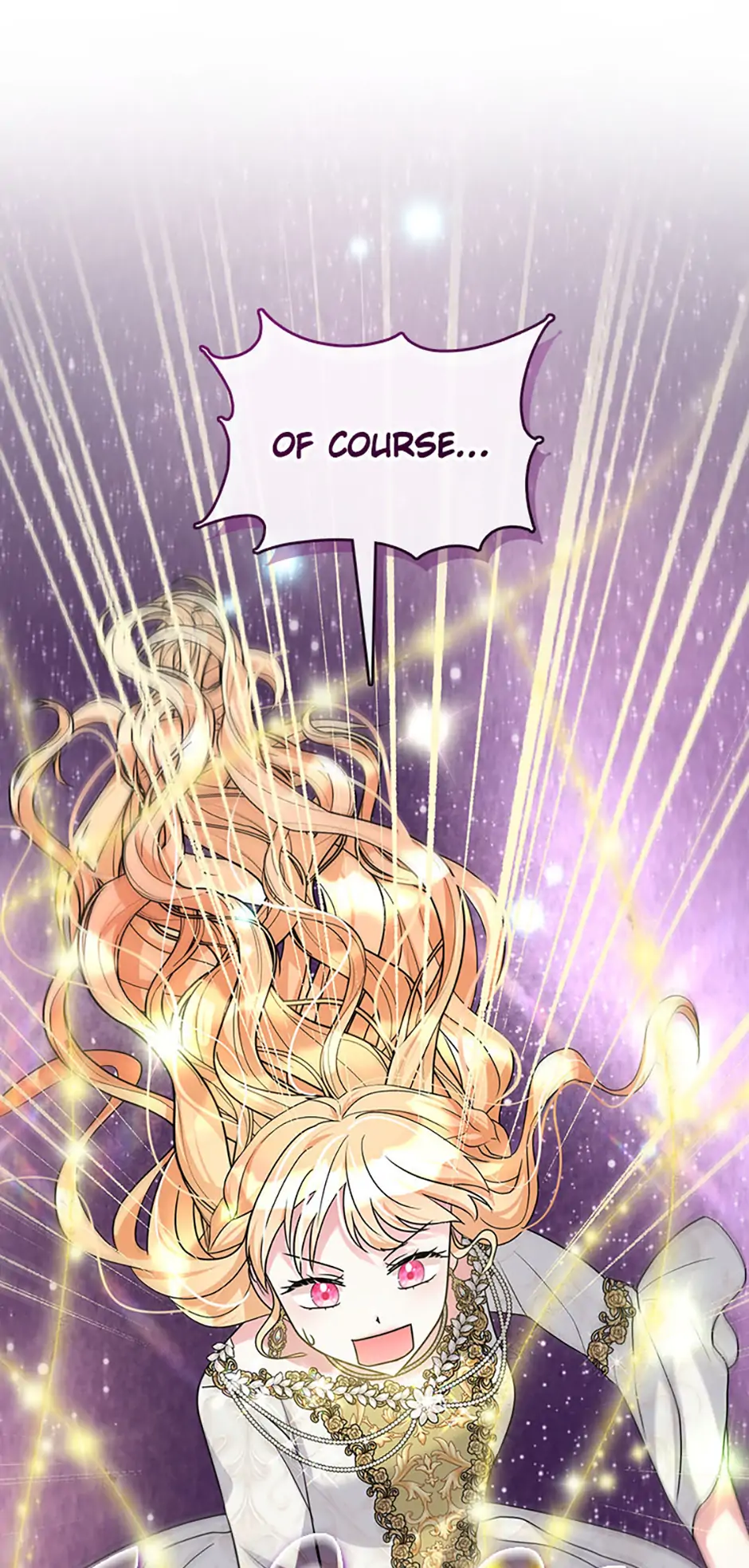 Princess player chapter 54 page 43