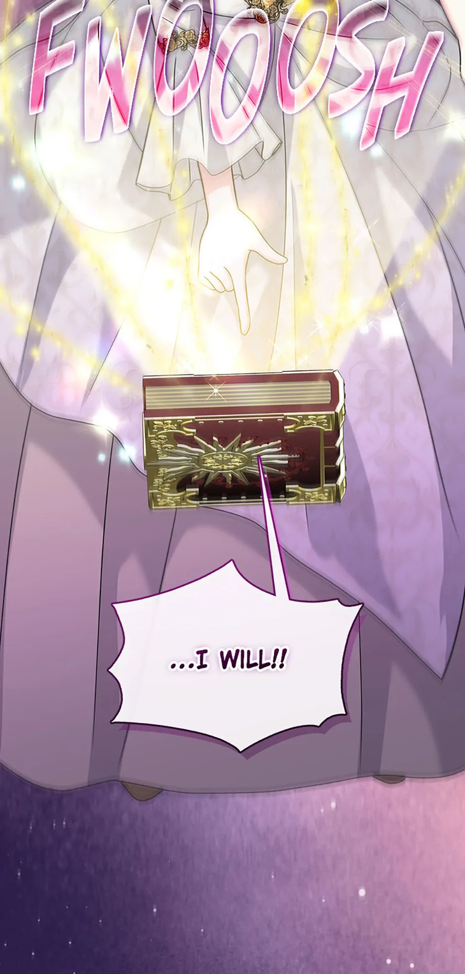 Princess player chapter 54 page 44