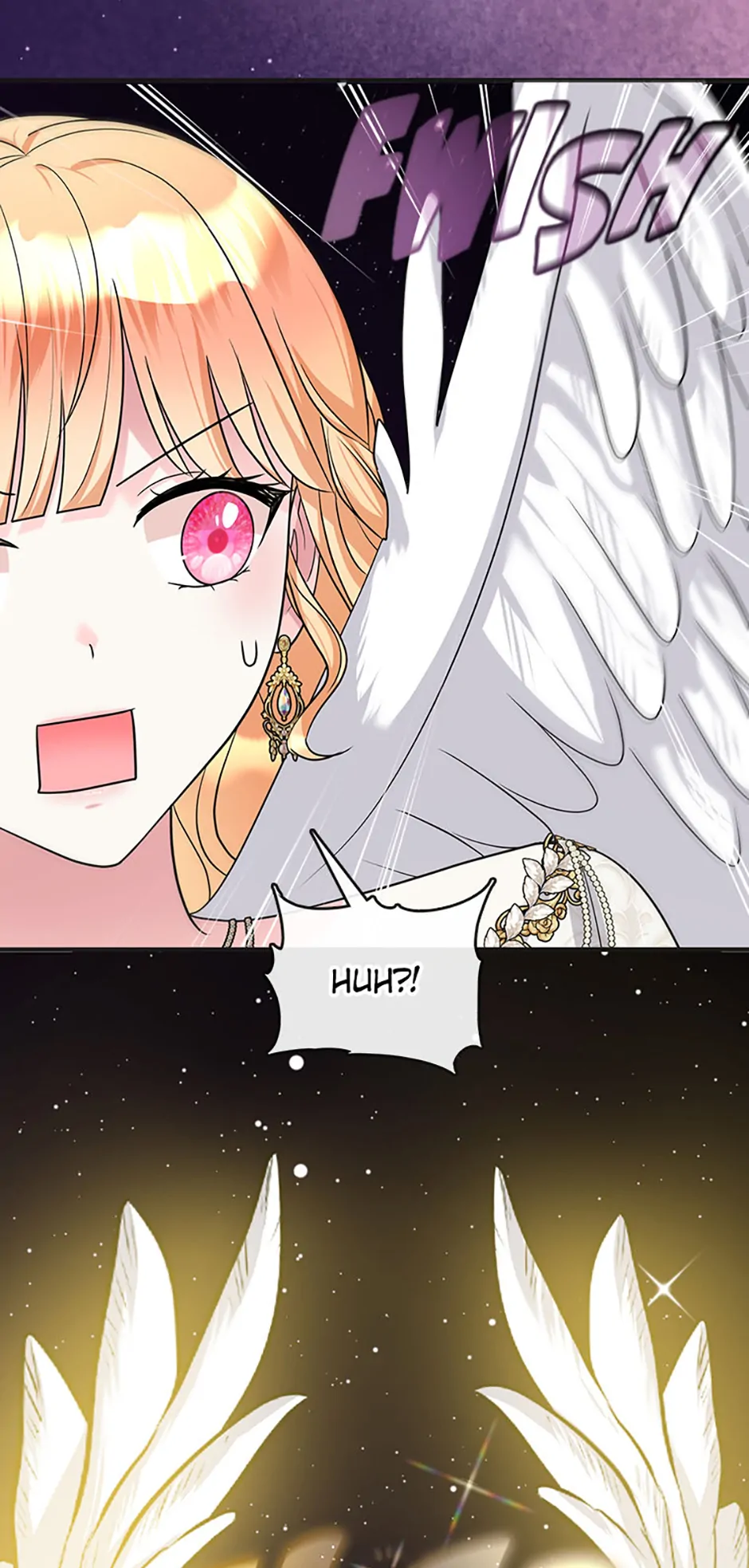Princess player chapter 54 page 45