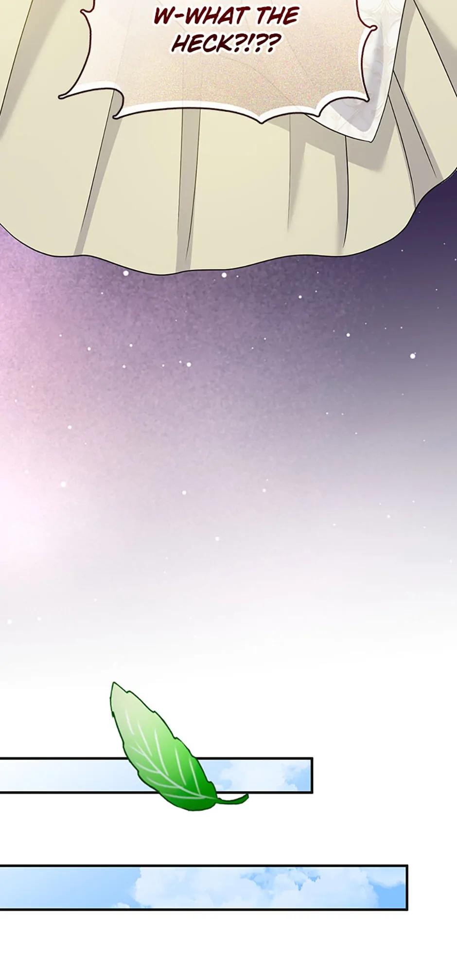 Princess player chapter 54 page 47