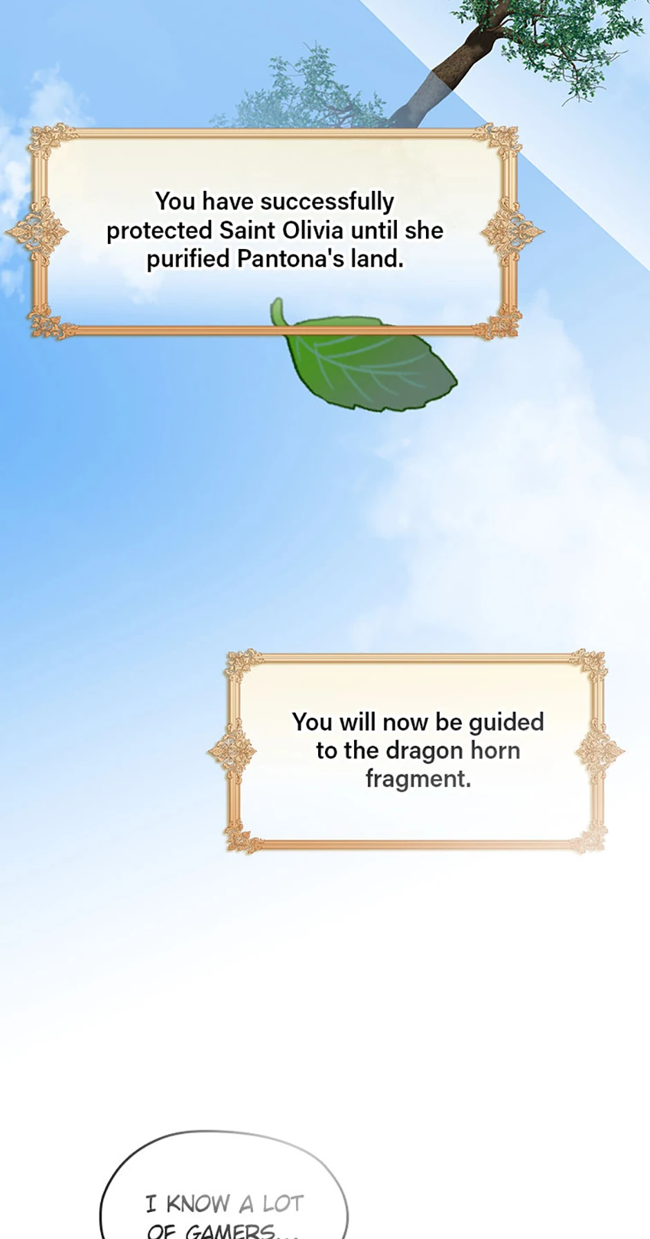 Princess player chapter 54 page 49