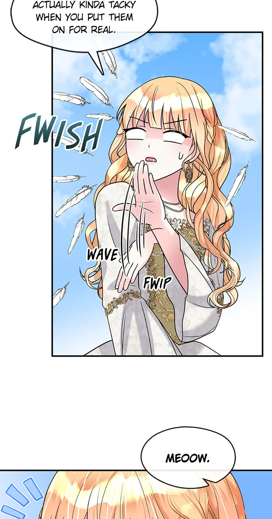 Princess player chapter 54 page 51