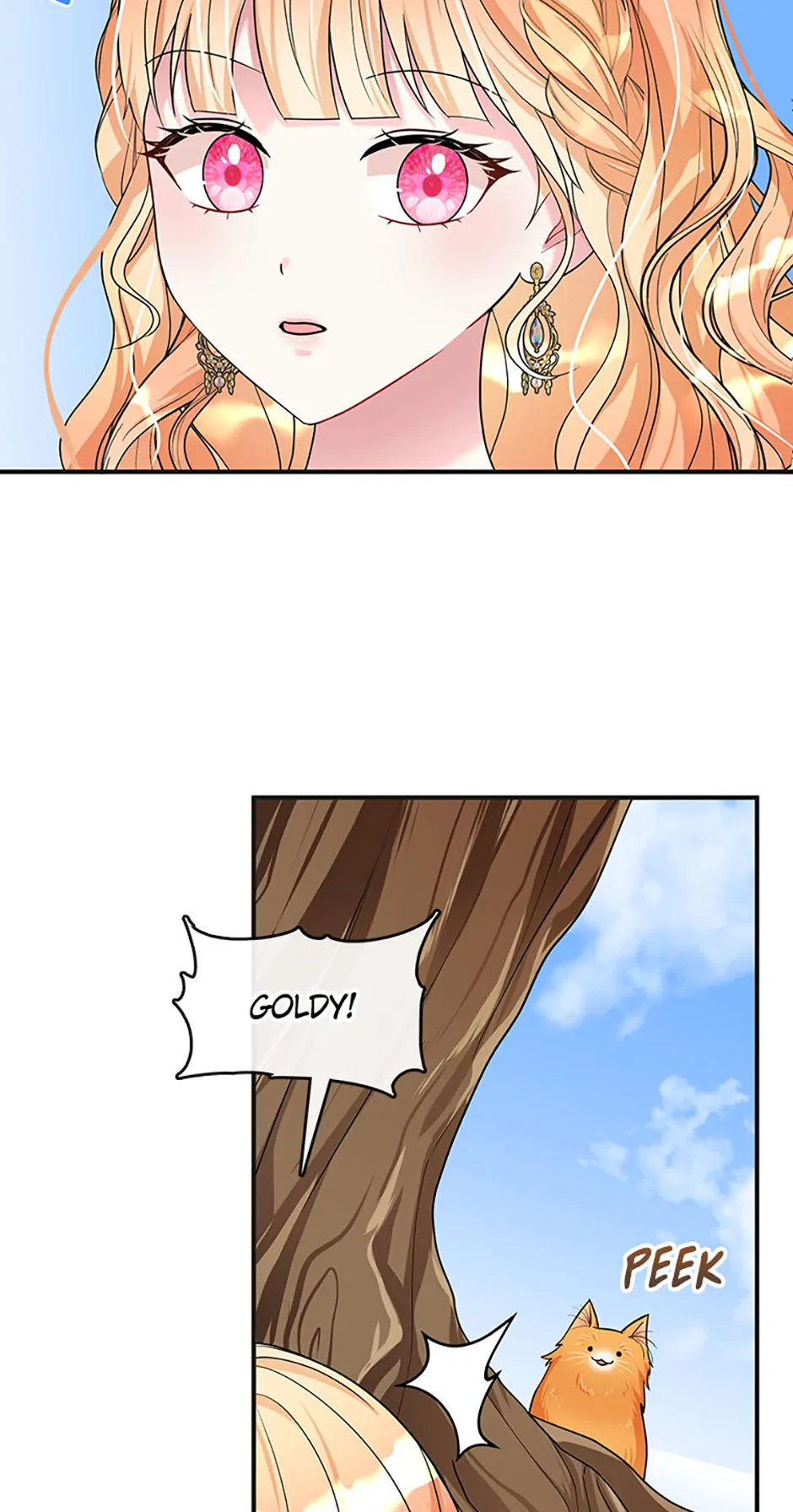 Princess player chapter 54 page 52