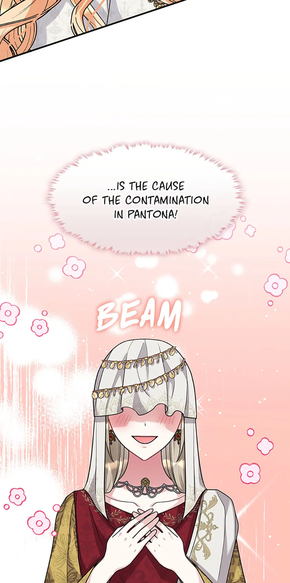 Princess player chapter 54 page 63