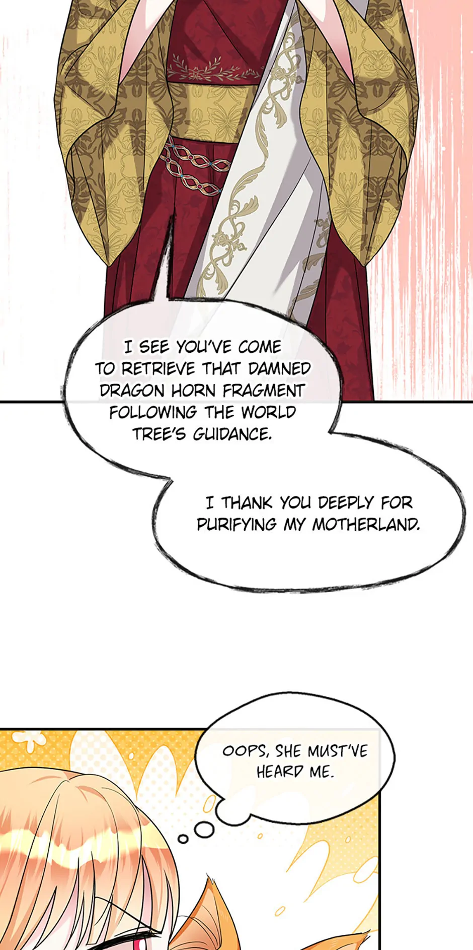 Princess player chapter 54 page 64