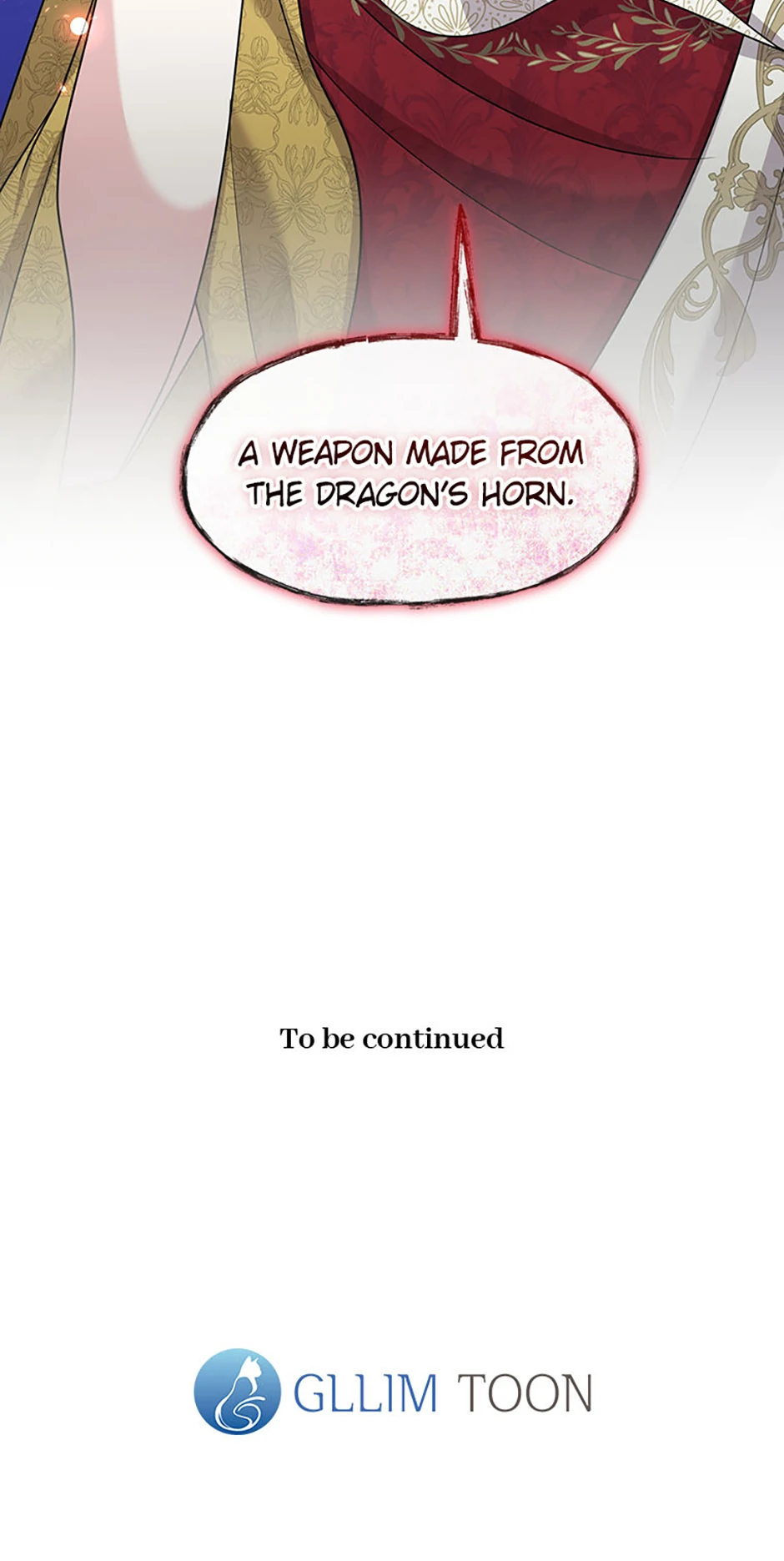 Princess player chapter 54 page 70