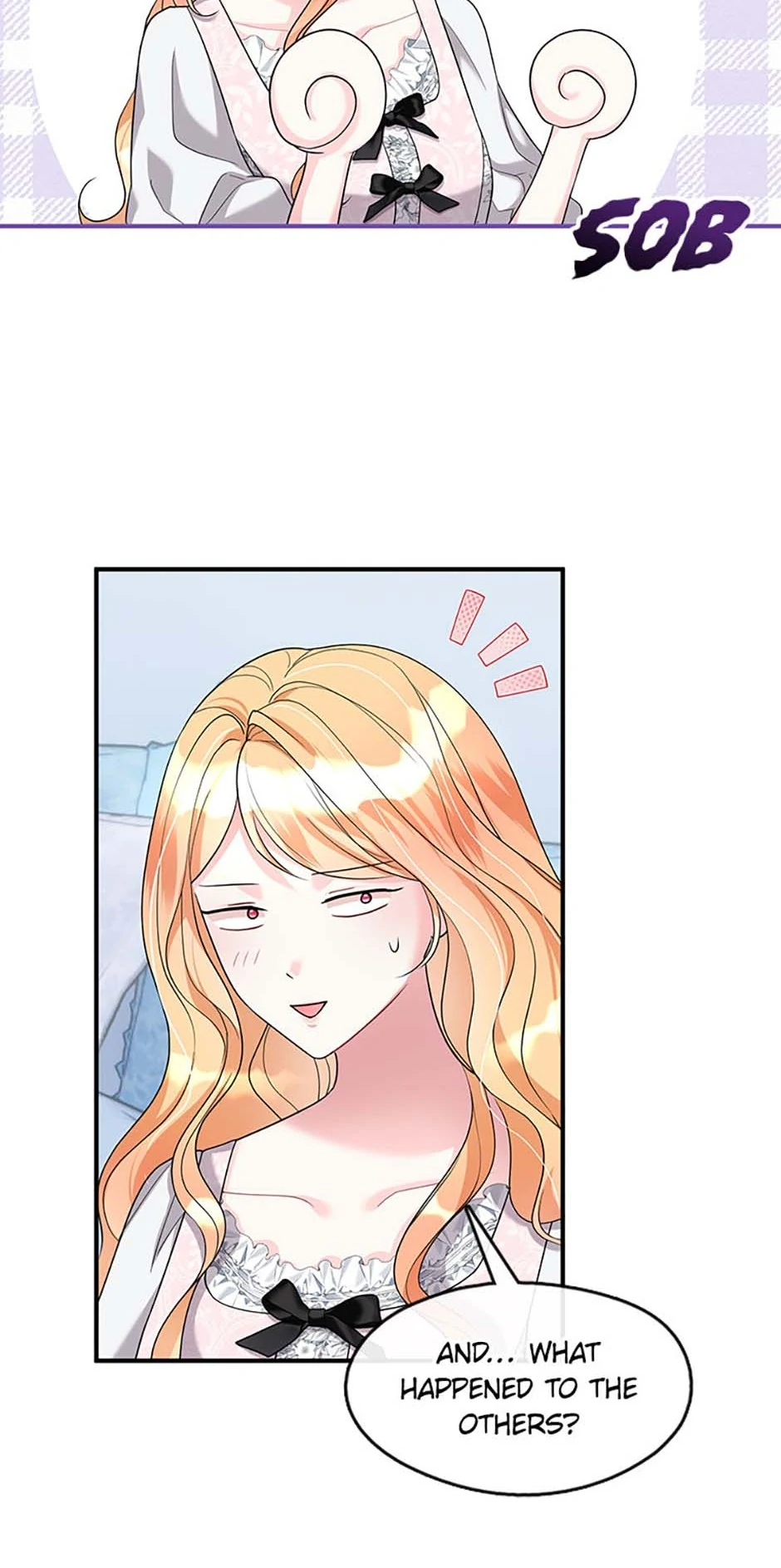 Princess player chapter 56 page 5