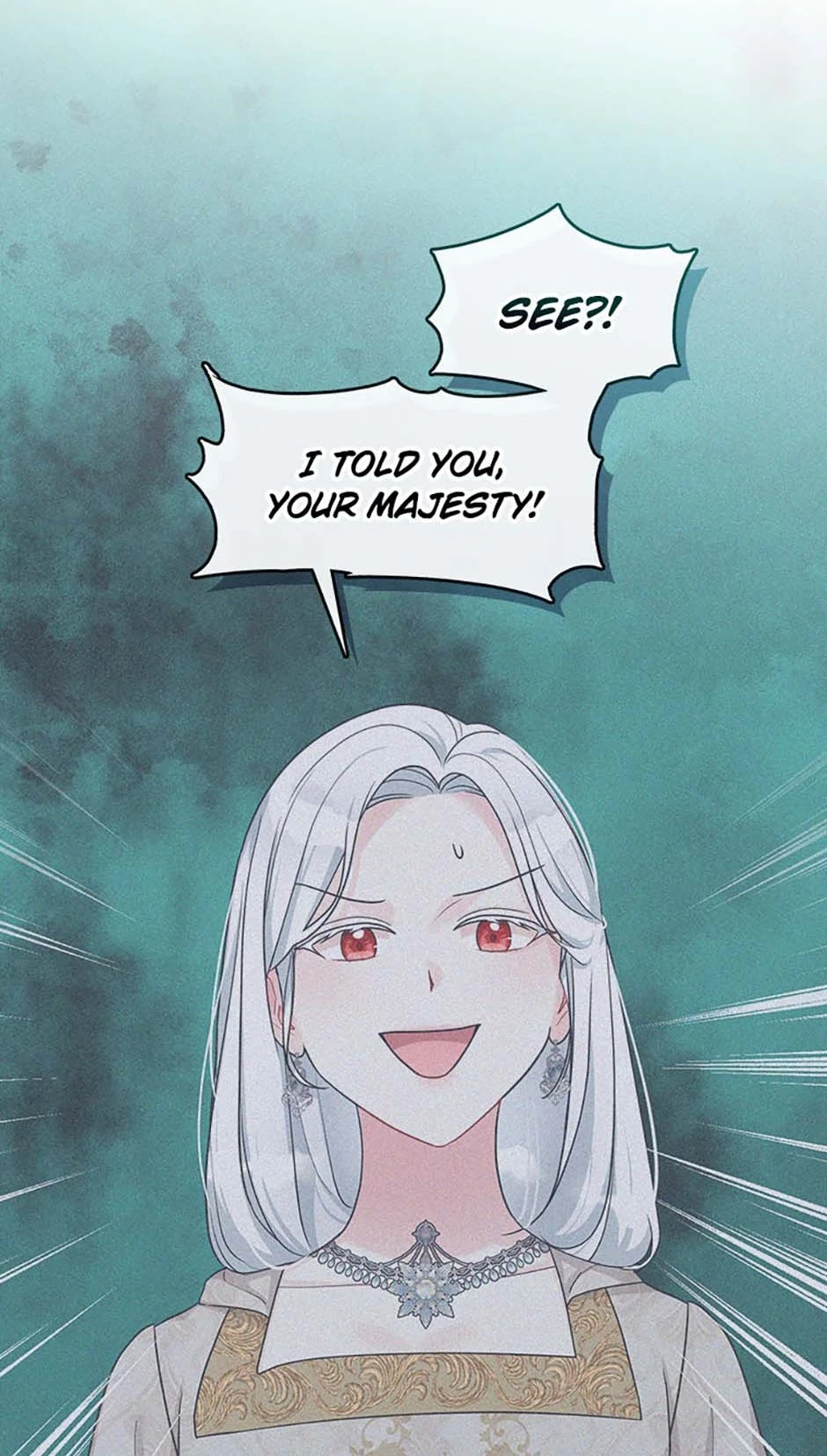 Princess player chapter 56 page 7