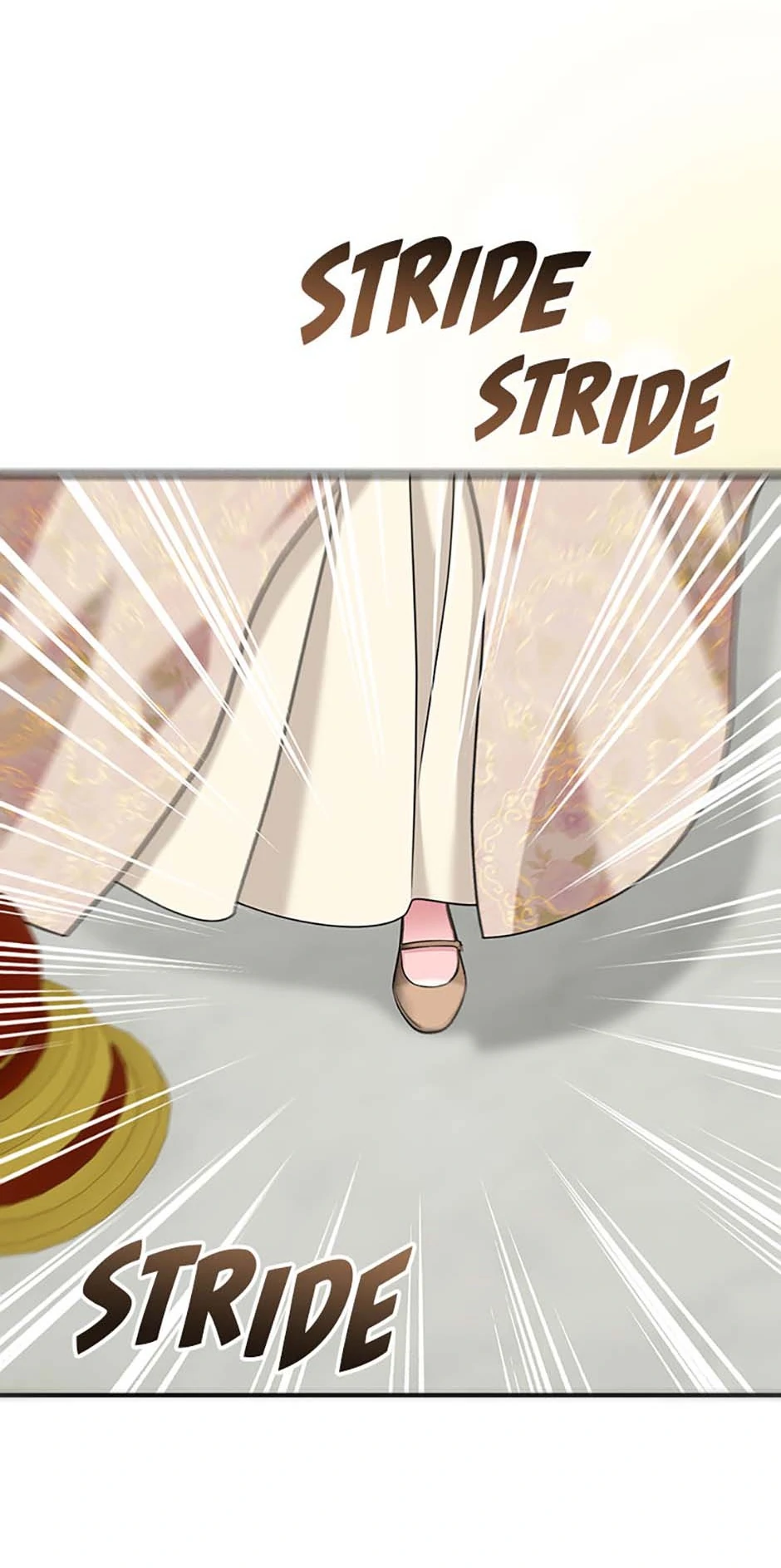 Princess player chapter 56 page 15