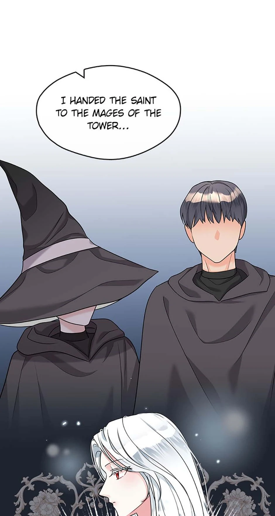 Princess player chapter 56 page 24
