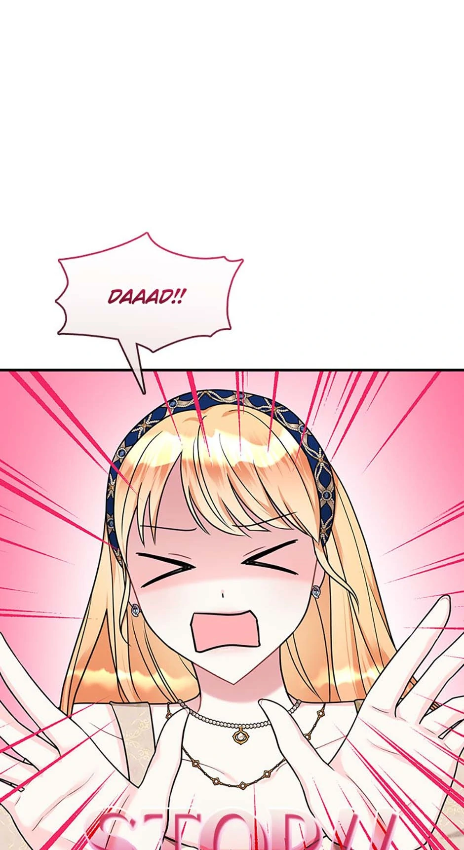 Princess player chapter 56 page 28