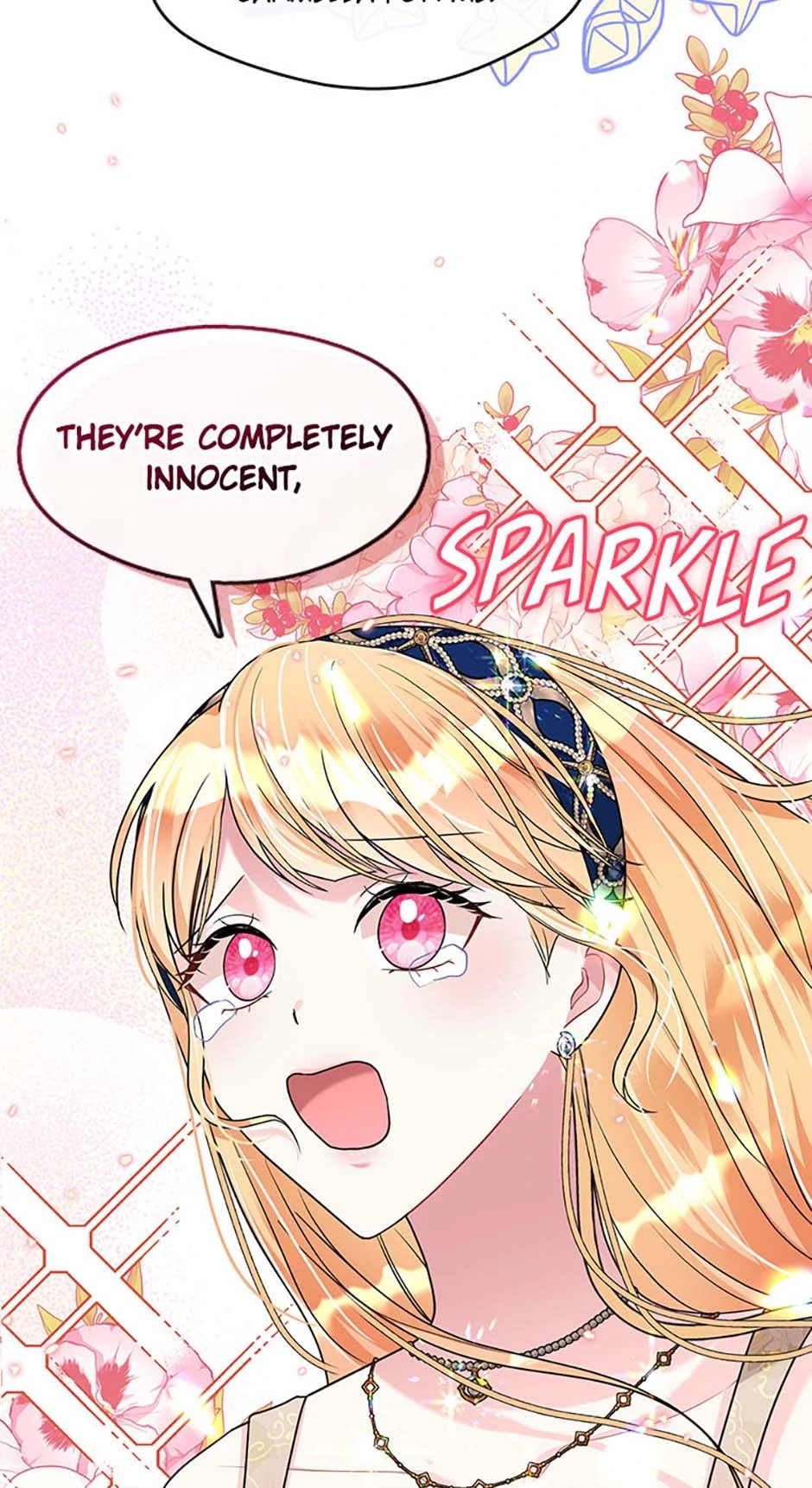 Princess player chapter 56 page 30