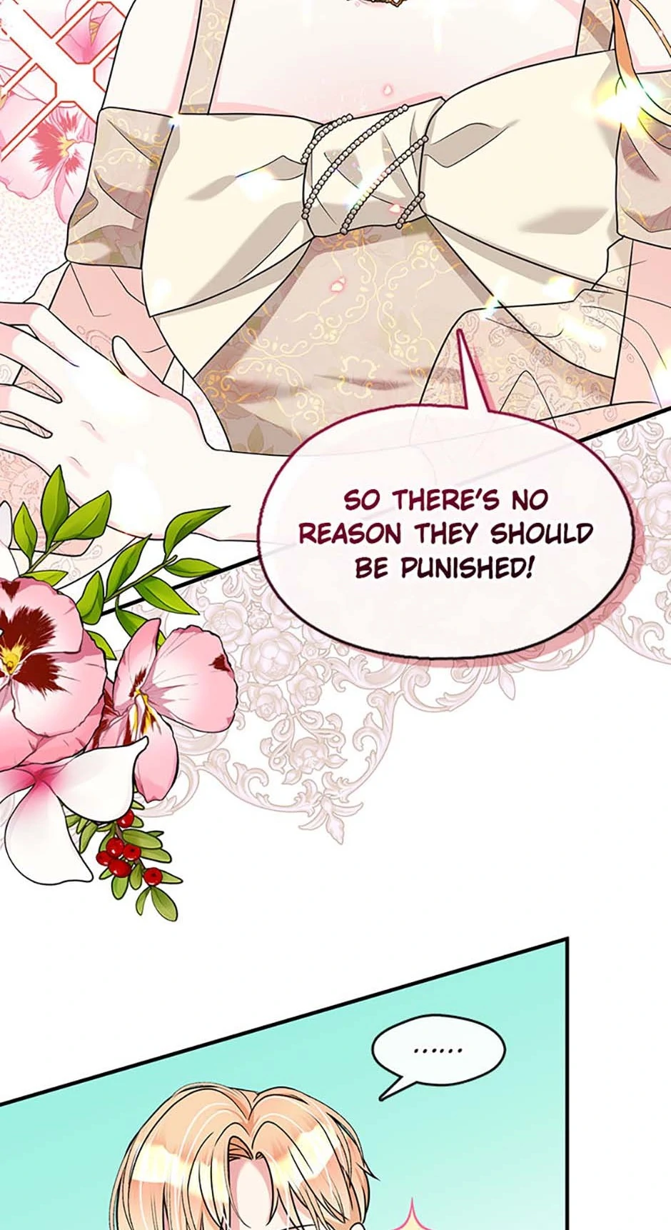 Princess player chapter 56 page 31