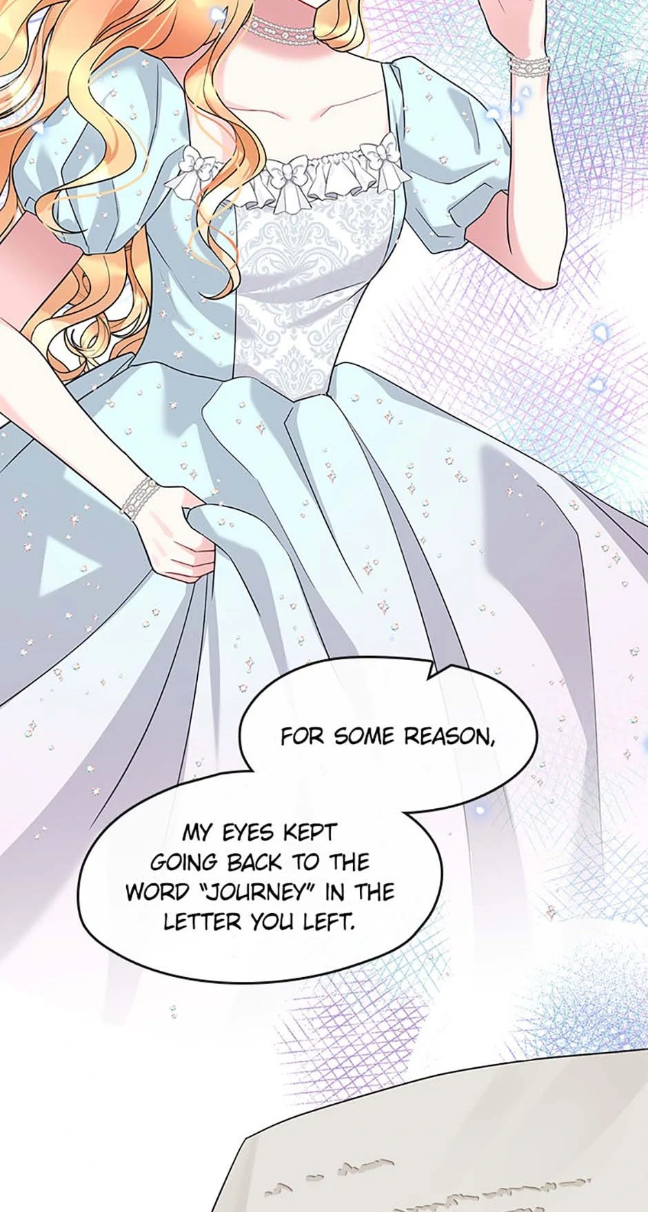 Princess player chapter 56 page 36