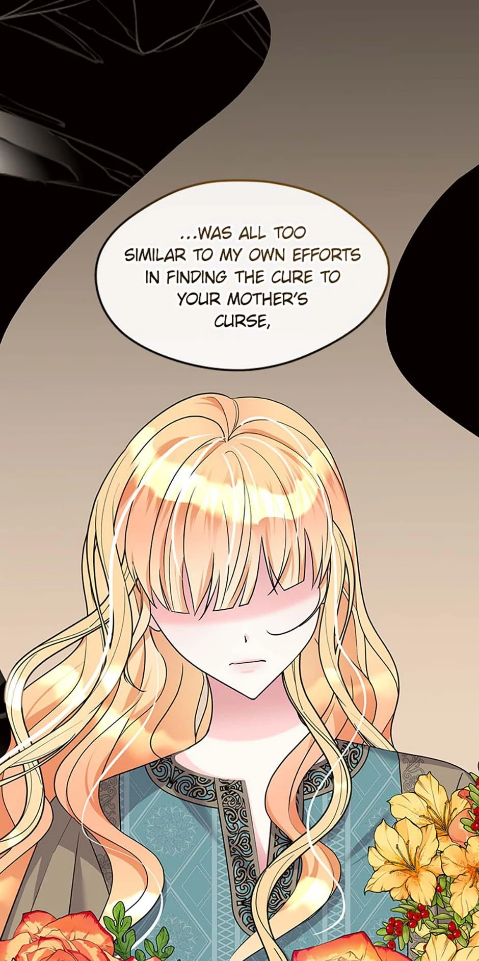 Princess player chapter 56 page 39