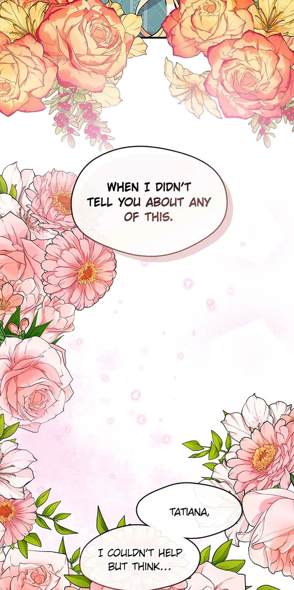 Princess player chapter 56 page 40